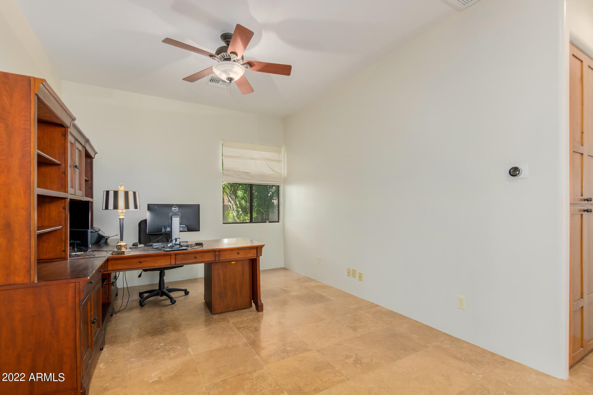 CIRCLE G AT OCOTILLO PHASE 2 - Residential