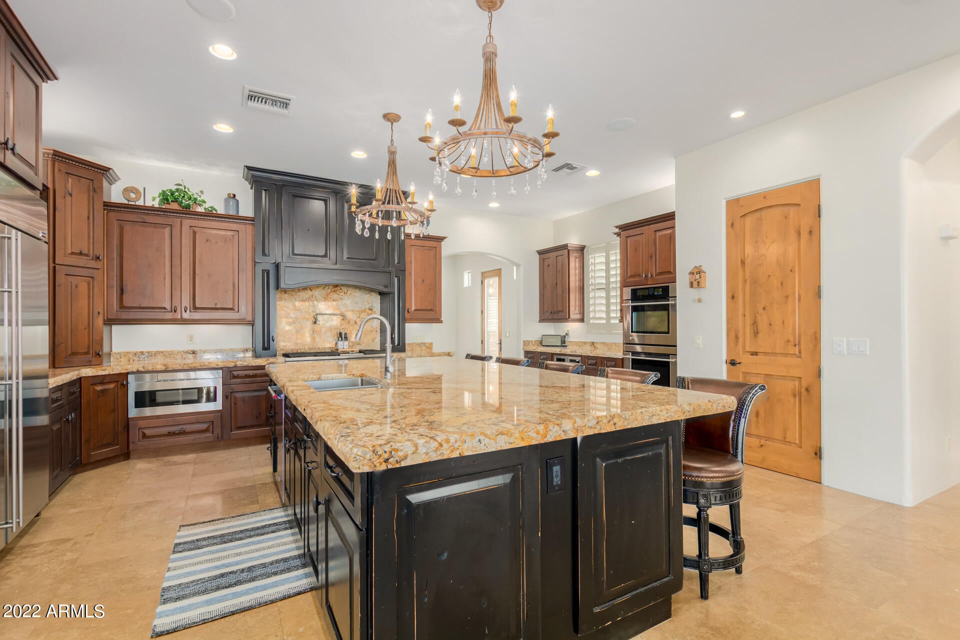 CIRCLE G AT OCOTILLO PHASE 2 - Residential