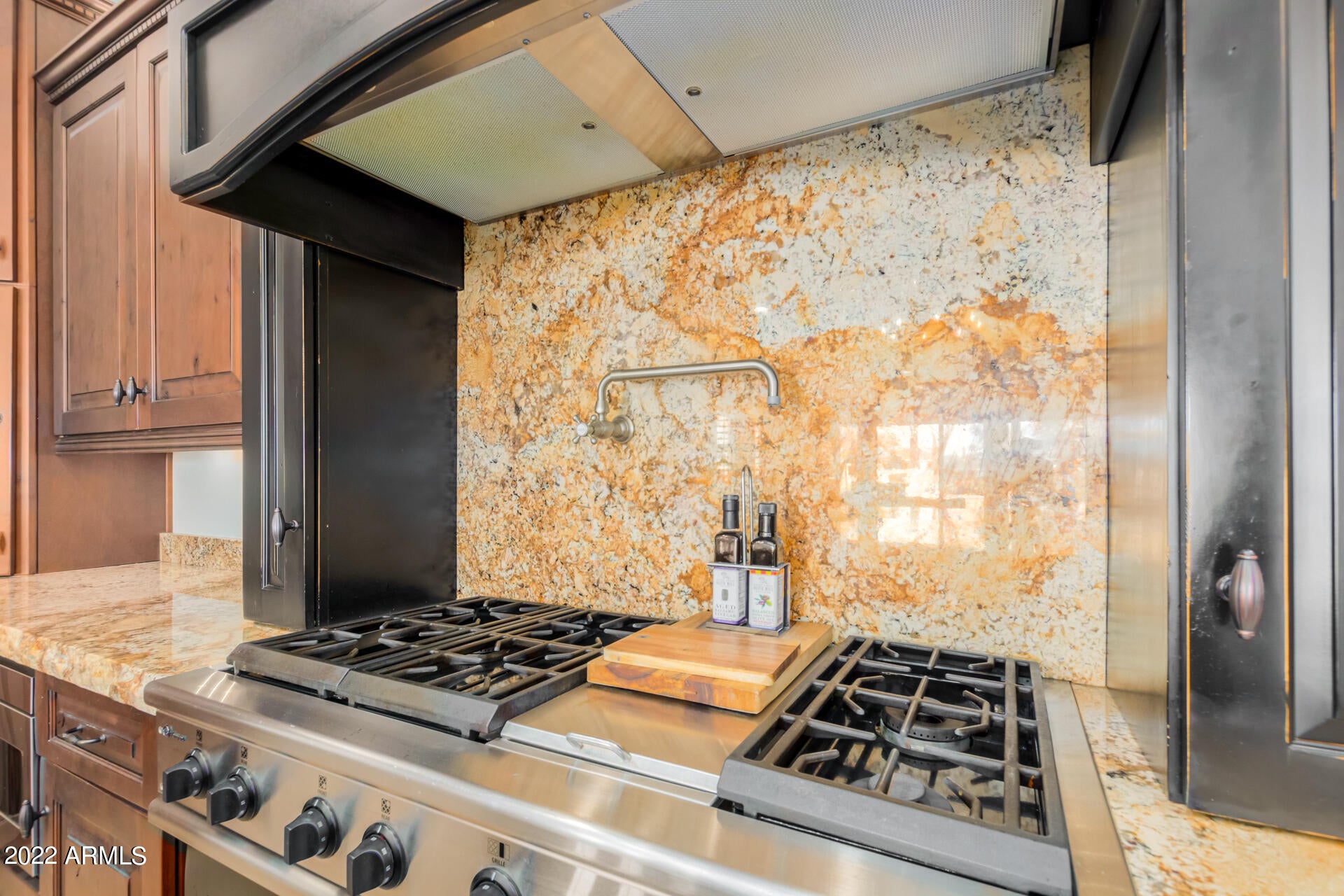 CIRCLE G AT OCOTILLO PHASE 2 - Residential