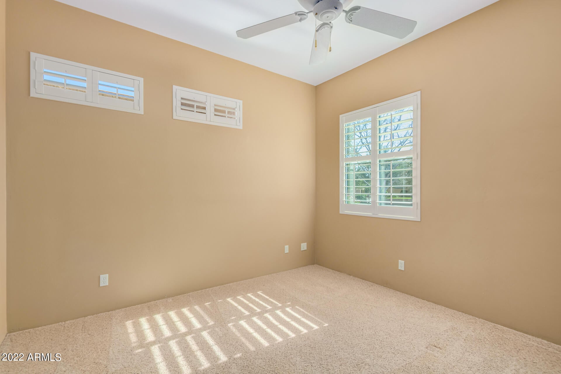 CIRCLE G AT OCOTILLO PHASE 2 - Residential