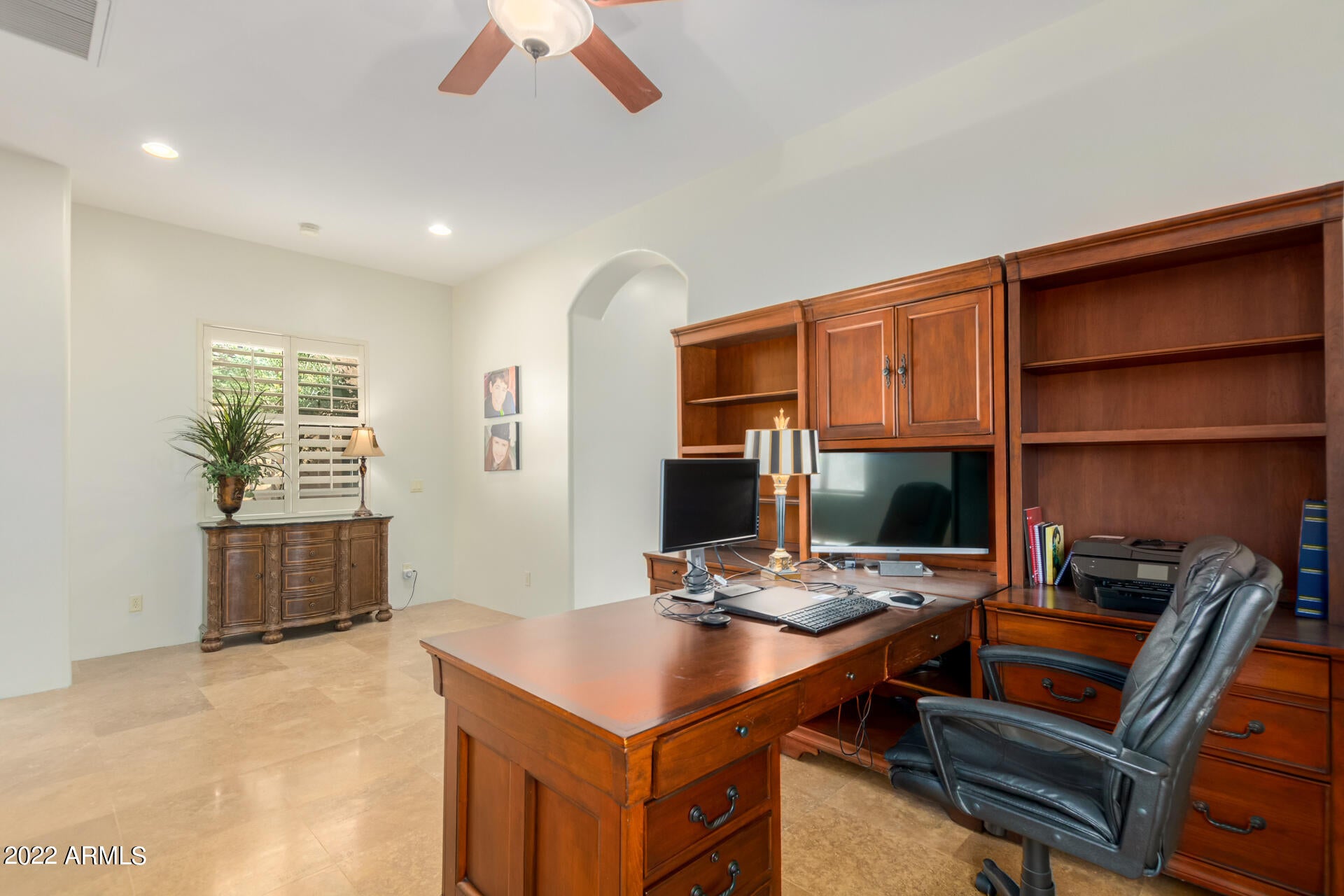 CIRCLE G AT OCOTILLO PHASE 2 - Residential