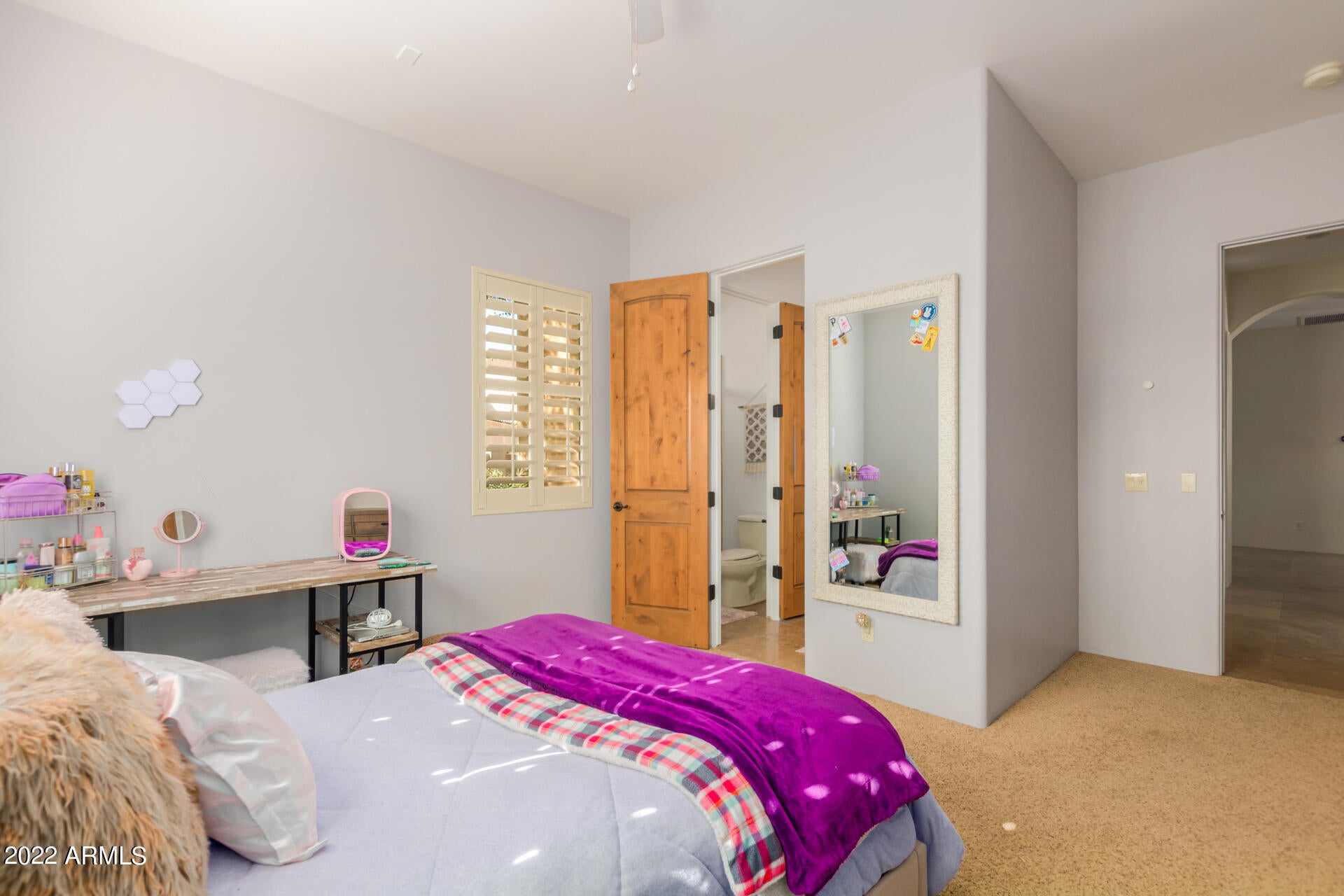 CIRCLE G AT OCOTILLO PHASE 2 - Residential
