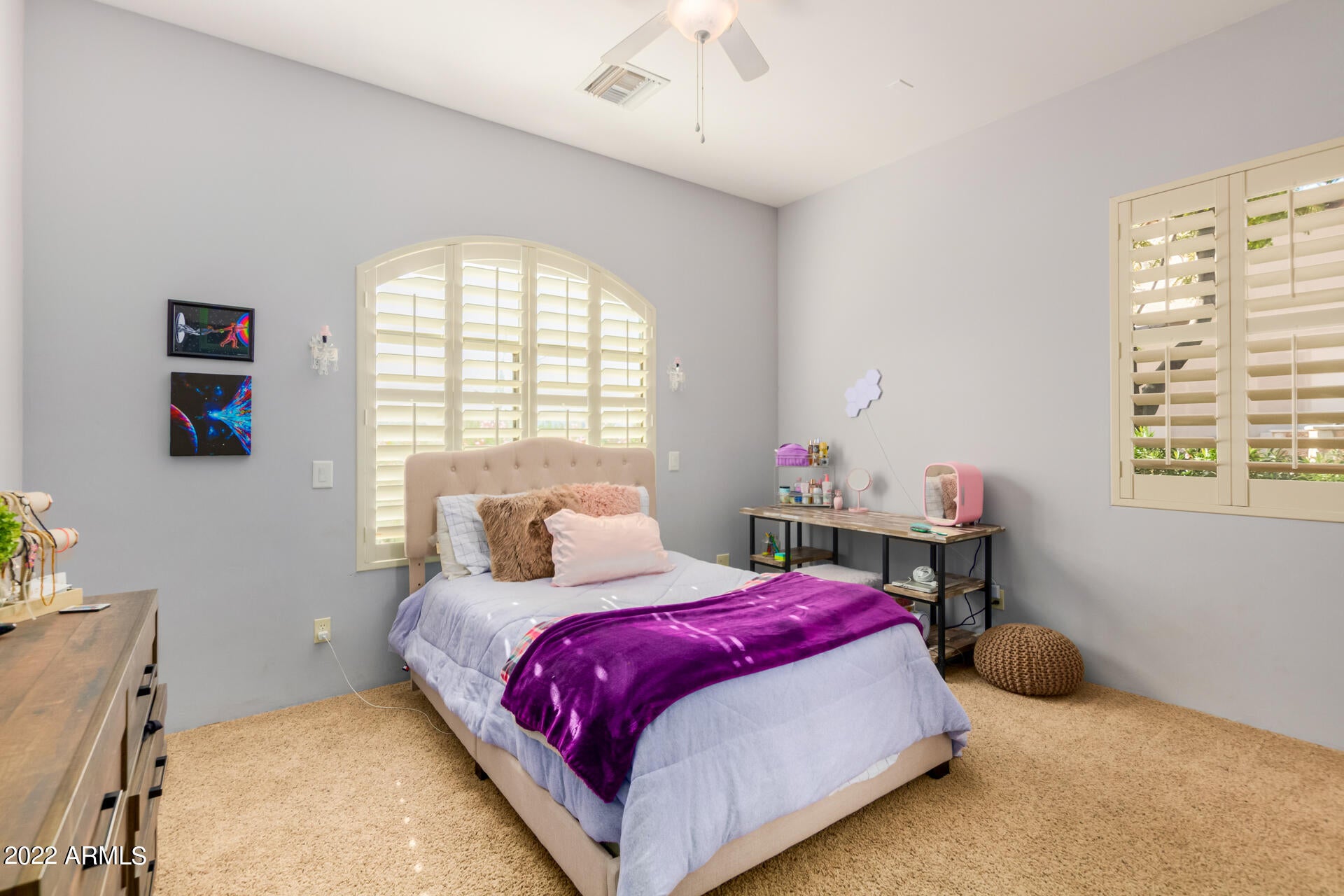 CIRCLE G AT OCOTILLO PHASE 2 - Residential