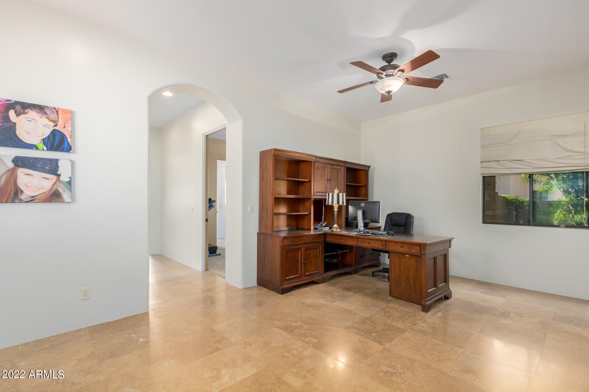 CIRCLE G AT OCOTILLO PHASE 2 - Residential