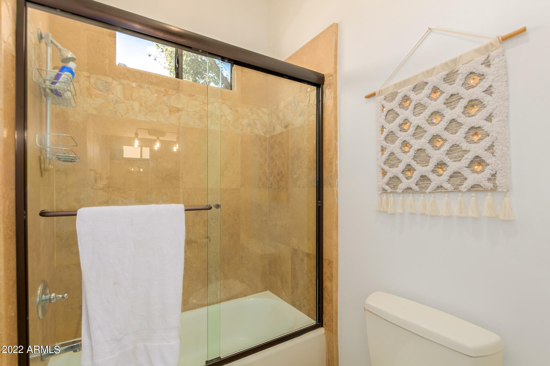 CIRCLE G AT OCOTILLO PHASE 2 - Residential
