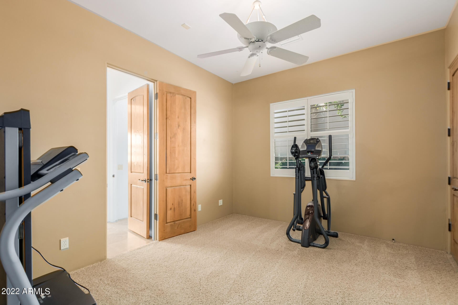 CIRCLE G AT OCOTILLO PHASE 2 - Residential