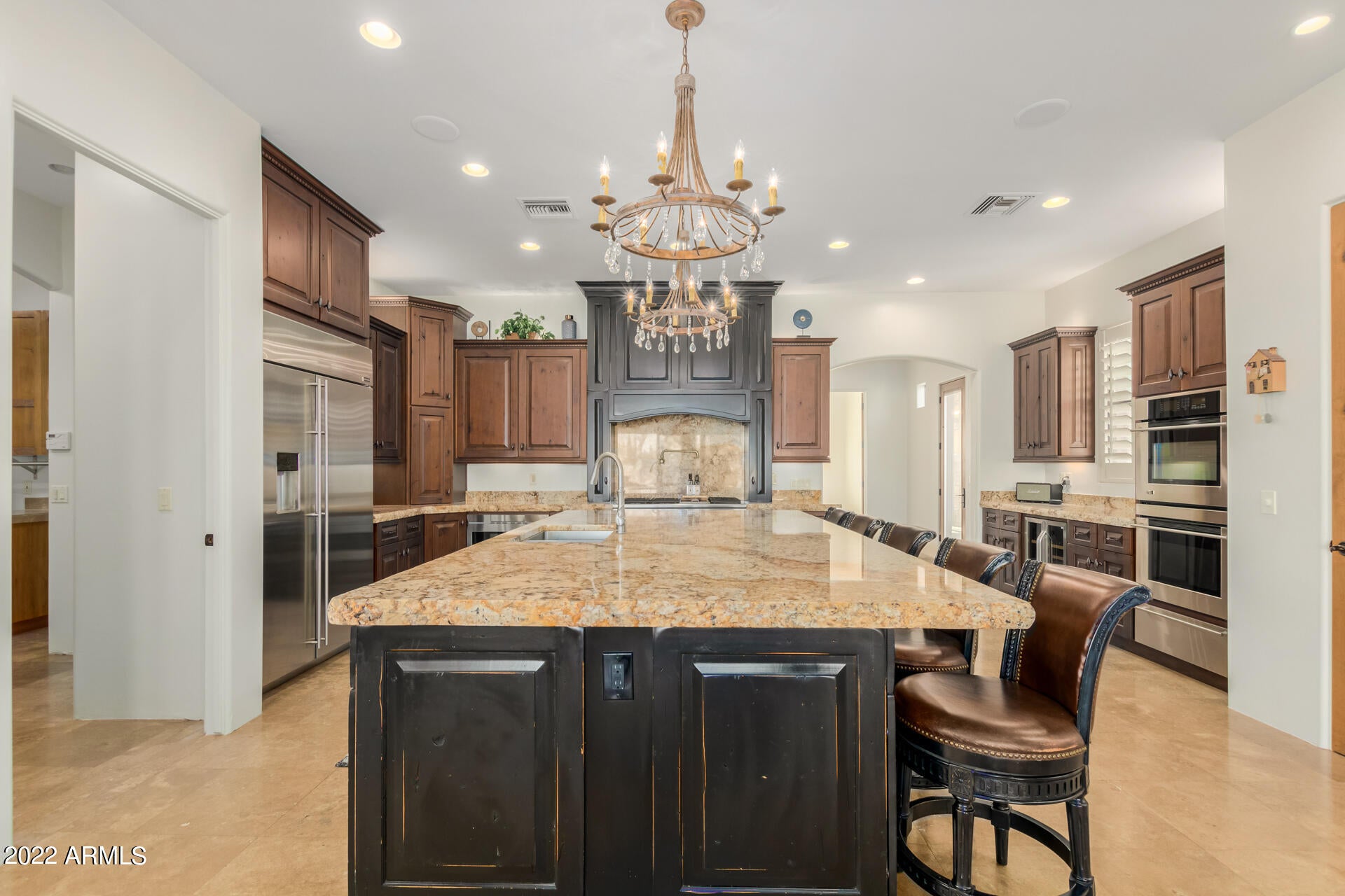 CIRCLE G AT OCOTILLO PHASE 2 - Residential