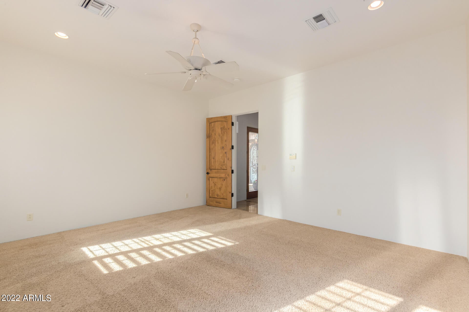 CIRCLE G AT OCOTILLO PHASE 2 - Residential