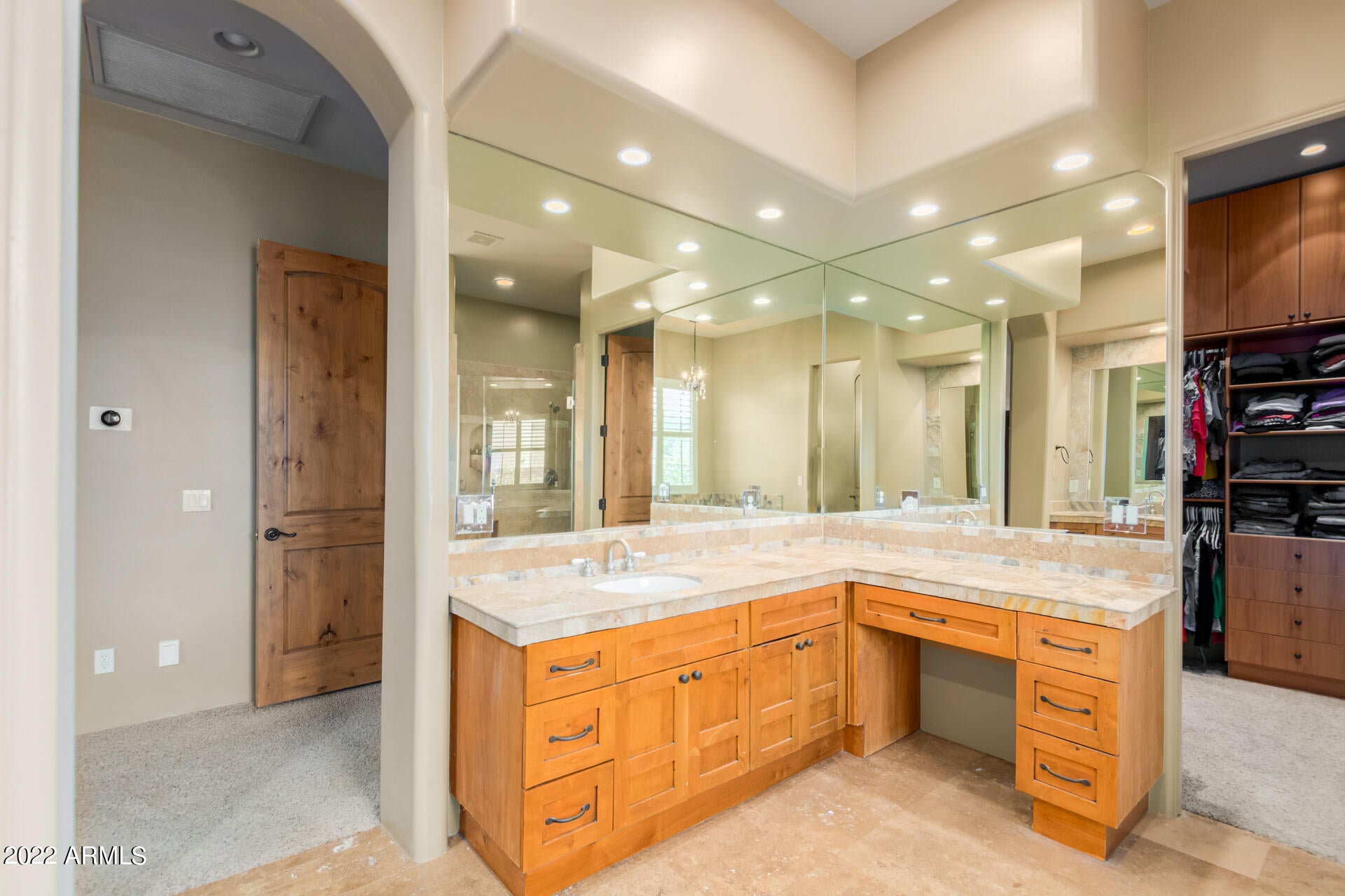 CIRCLE G AT OCOTILLO PHASE 2 - Residential