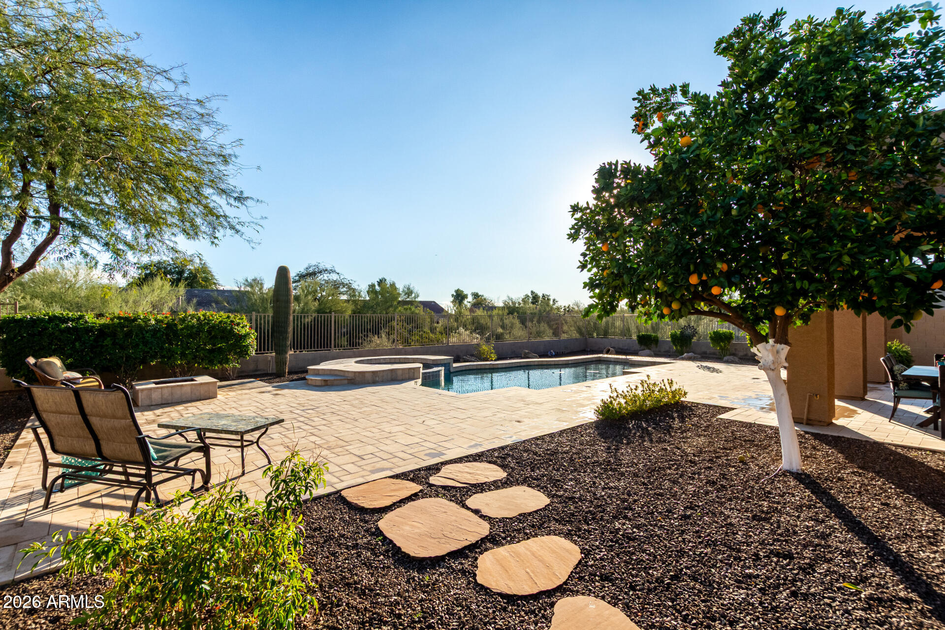 ASHLER HILLS RANCH - Residential