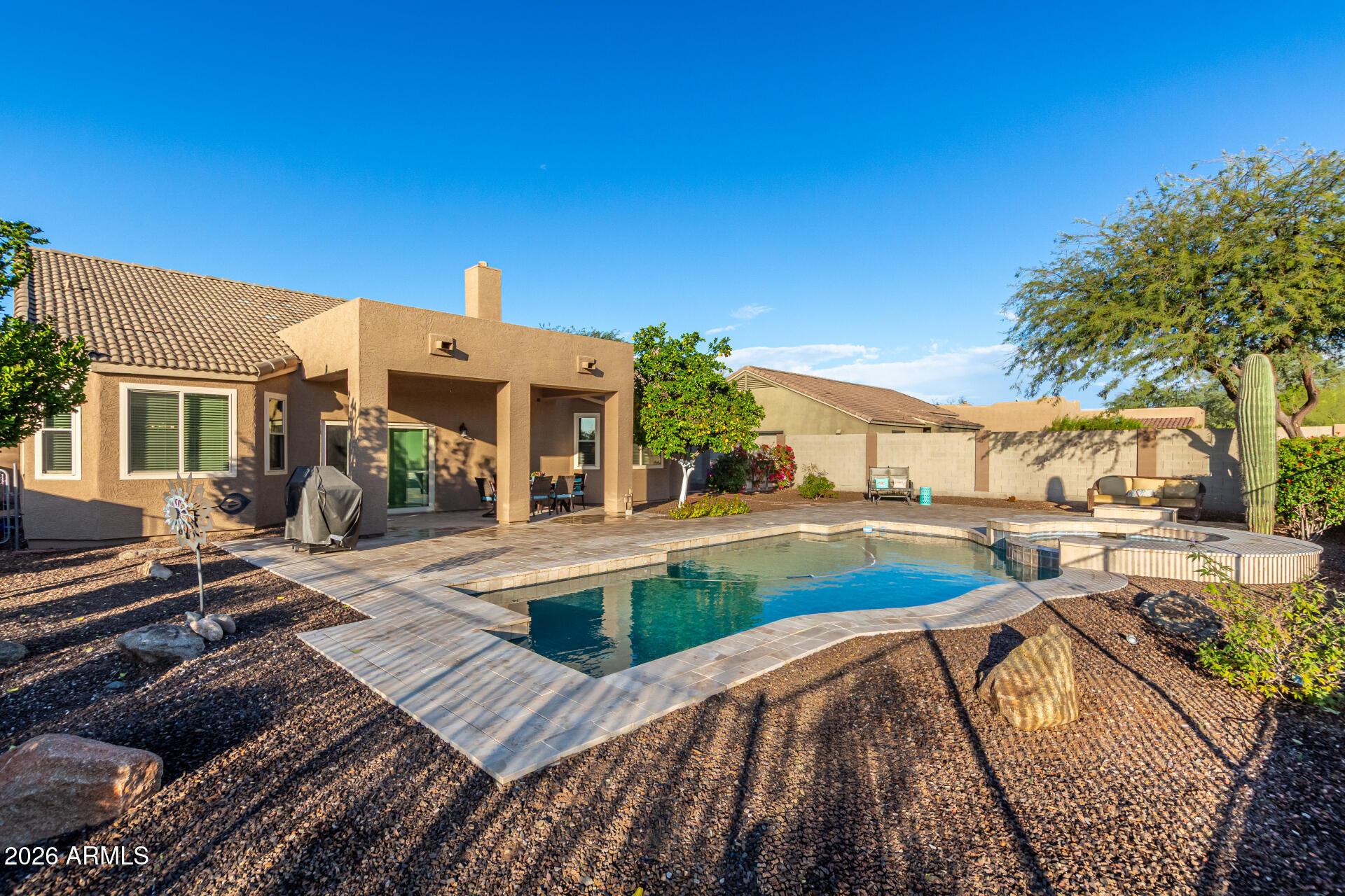 ASHLER HILLS RANCH - Residential