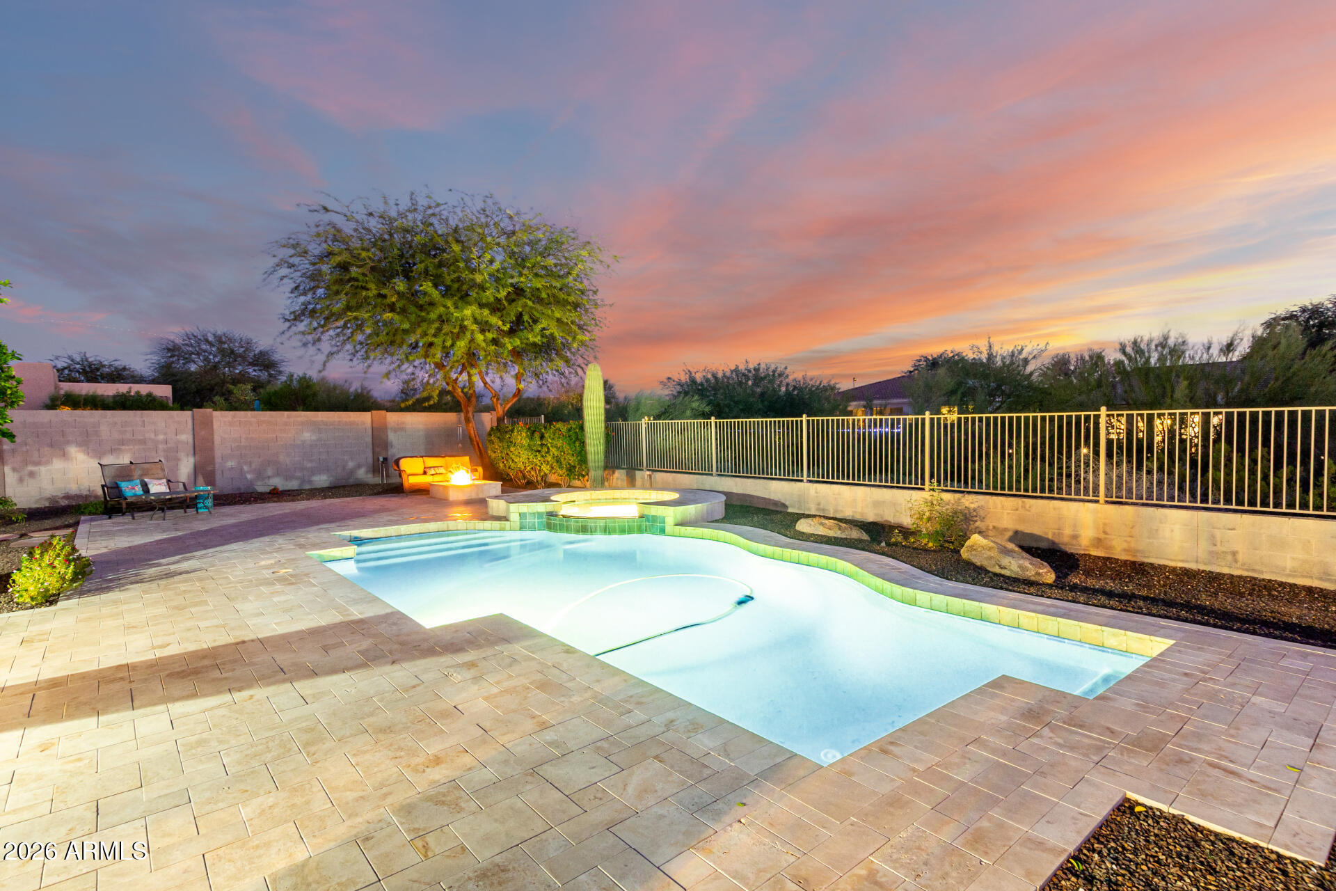 ASHLER HILLS RANCH - Residential