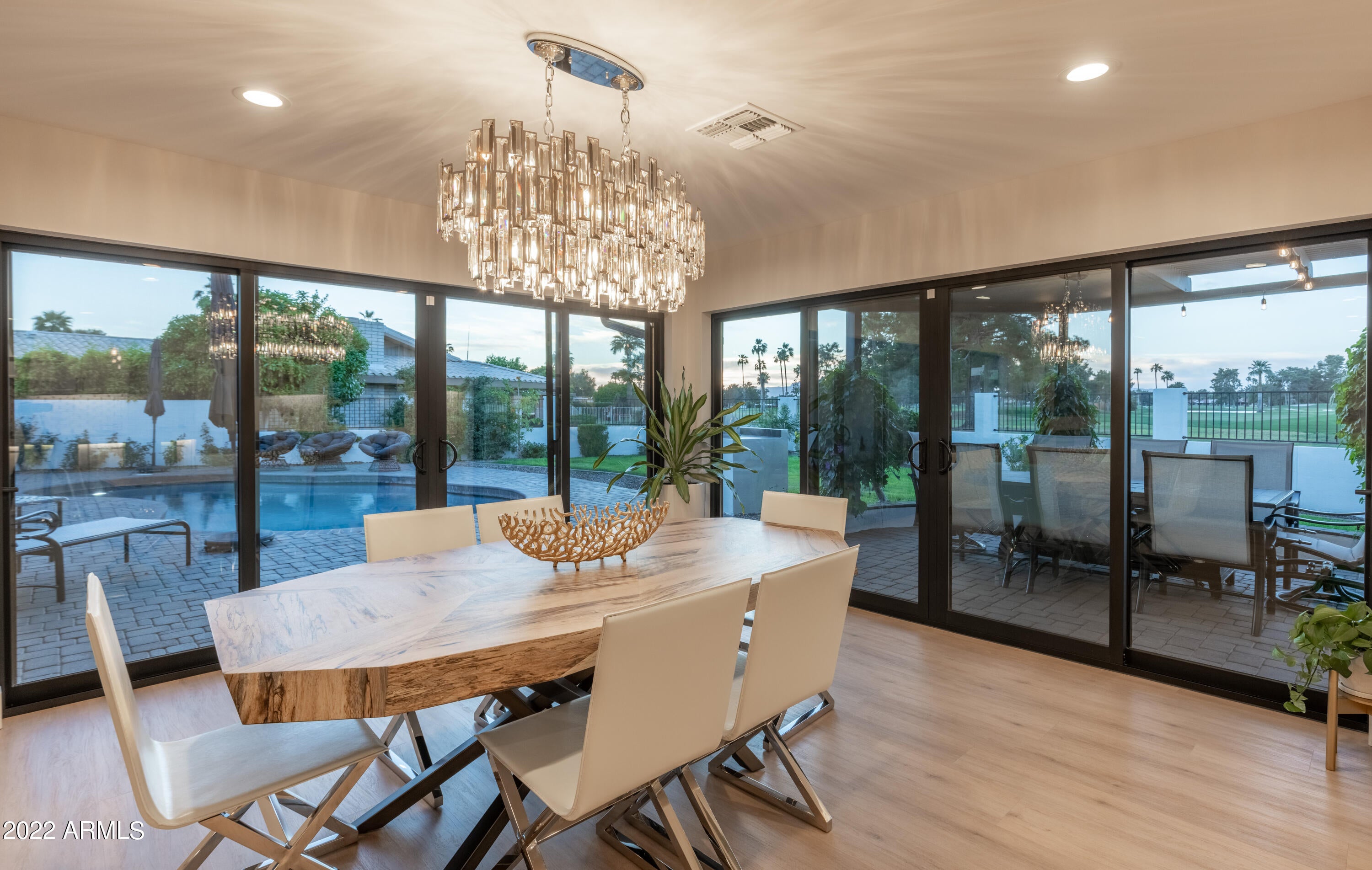 LITCHFIELD PARK SUBDIVISION NO. 12 UNIT 1 - Residential
