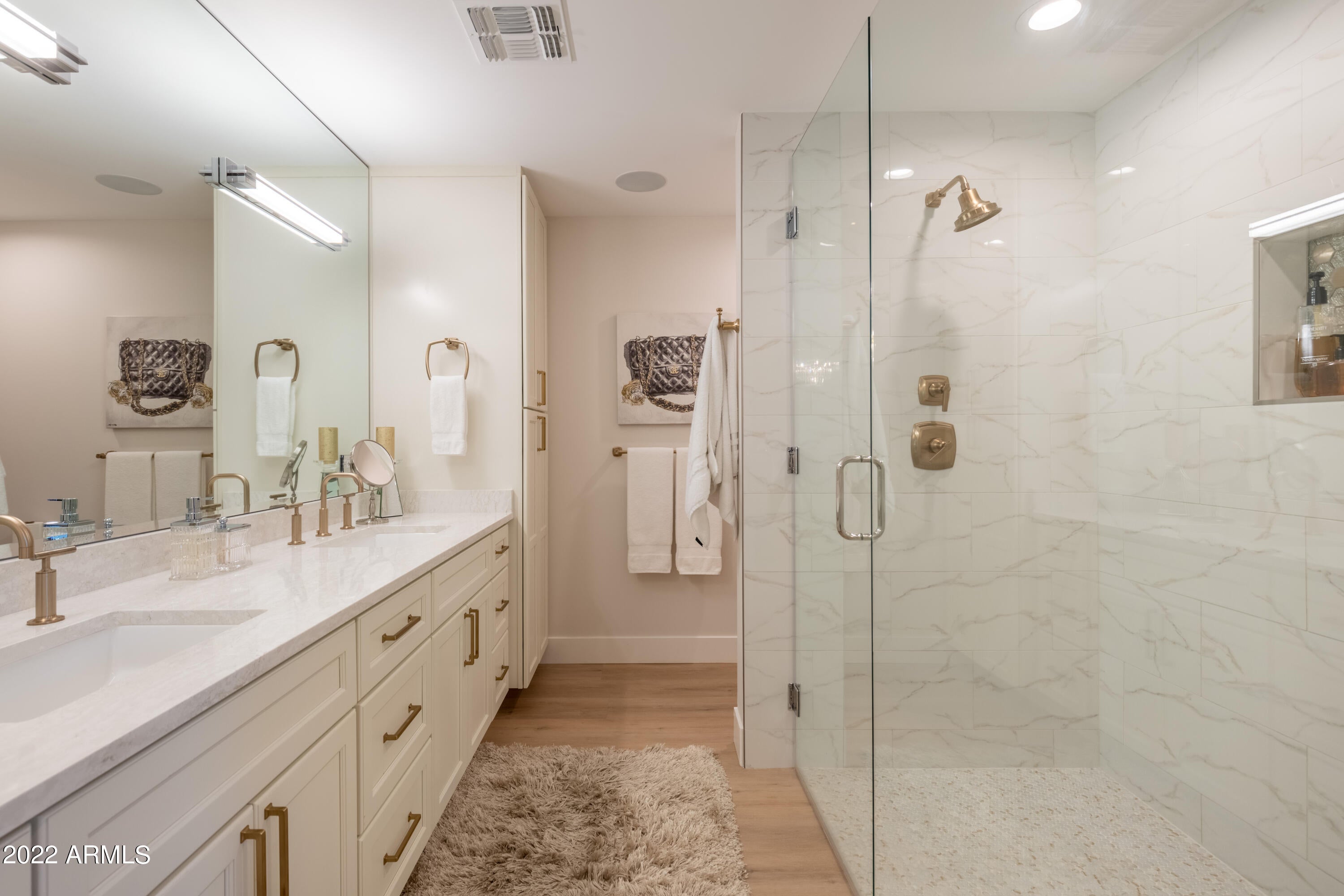 LITCHFIELD PARK SUBDIVISION NO. 12 UNIT 1 - Residential