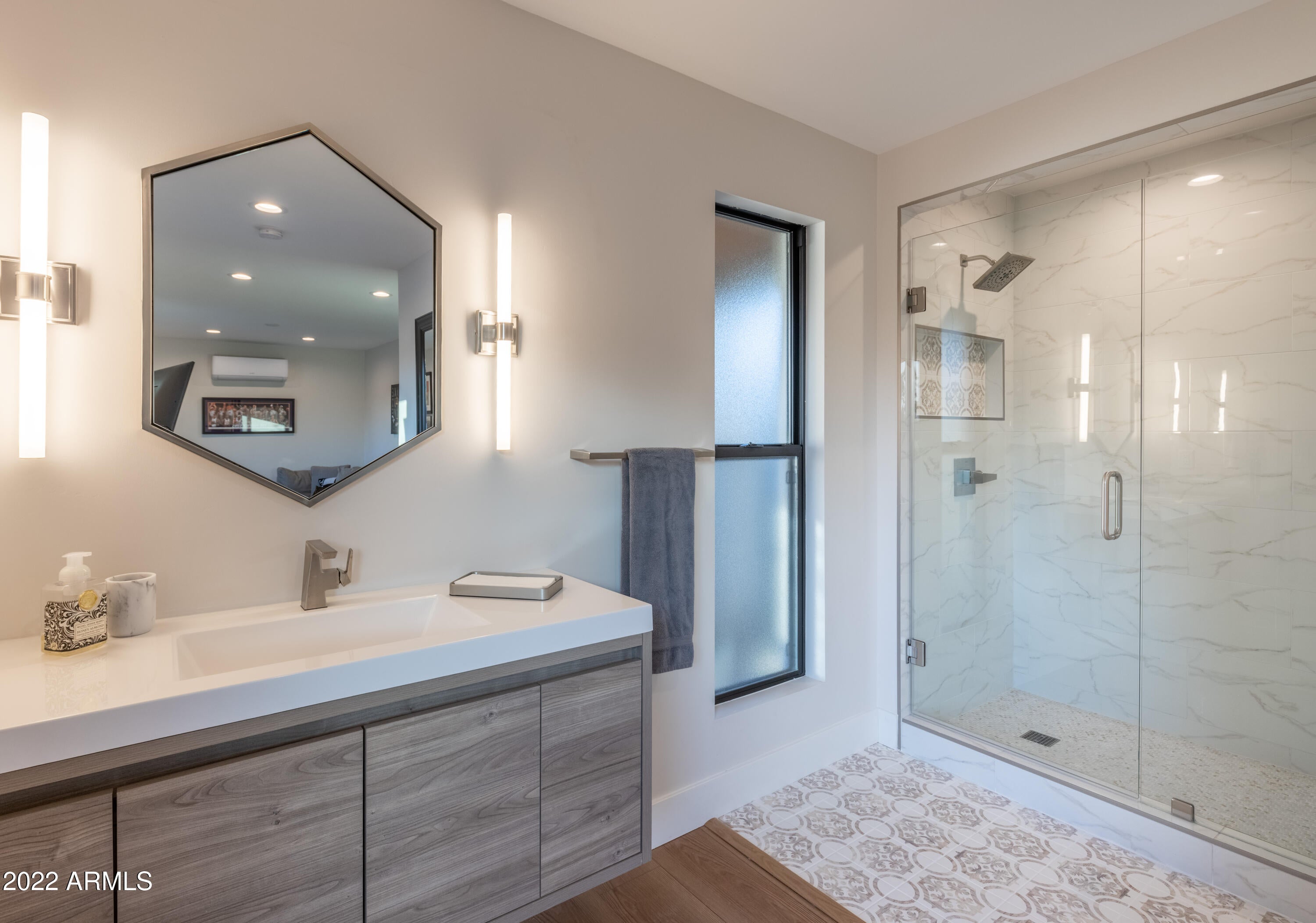 LITCHFIELD PARK SUBDIVISION NO. 12 UNIT 1 - Residential