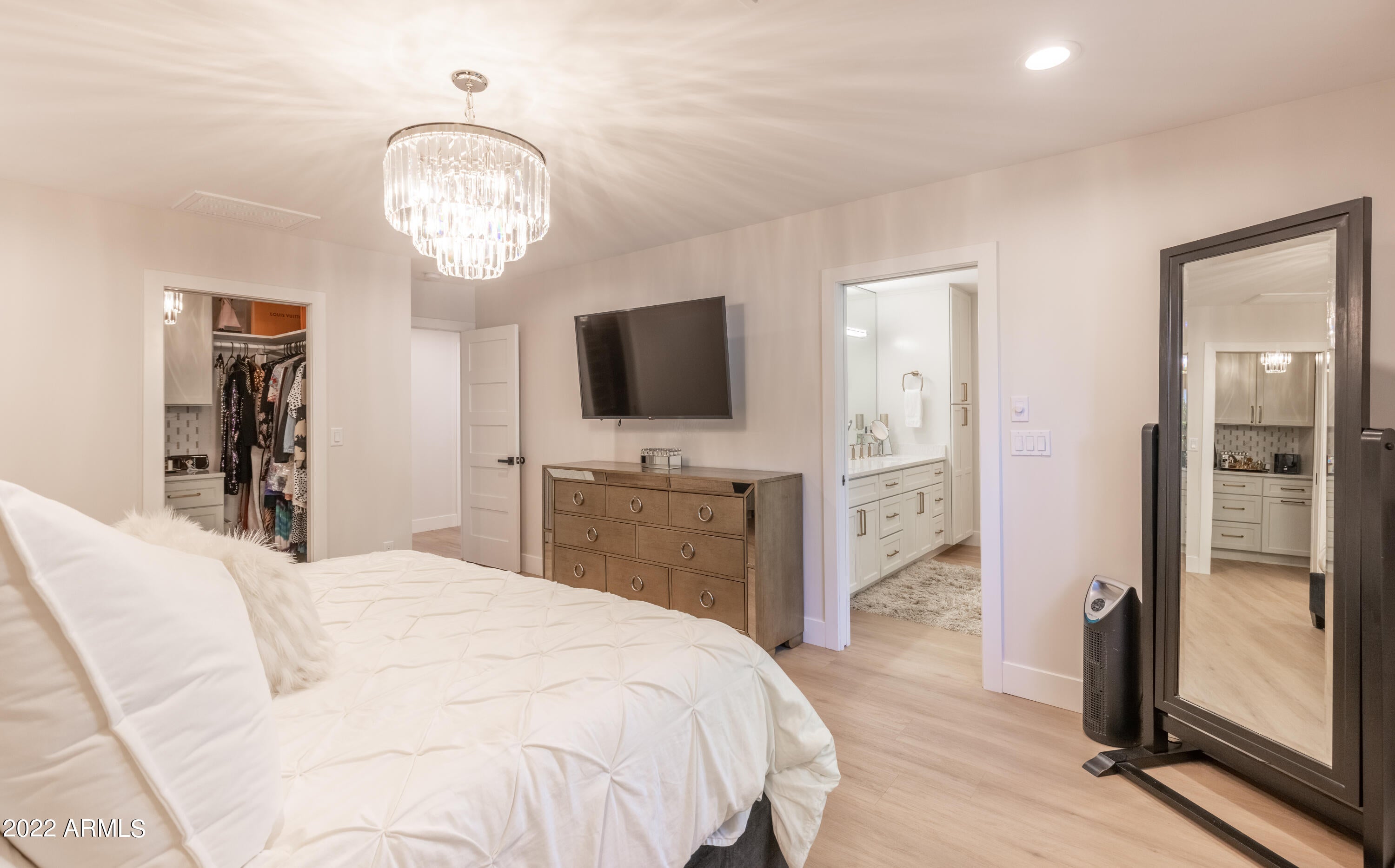 LITCHFIELD PARK SUBDIVISION NO. 12 UNIT 1 - Residential