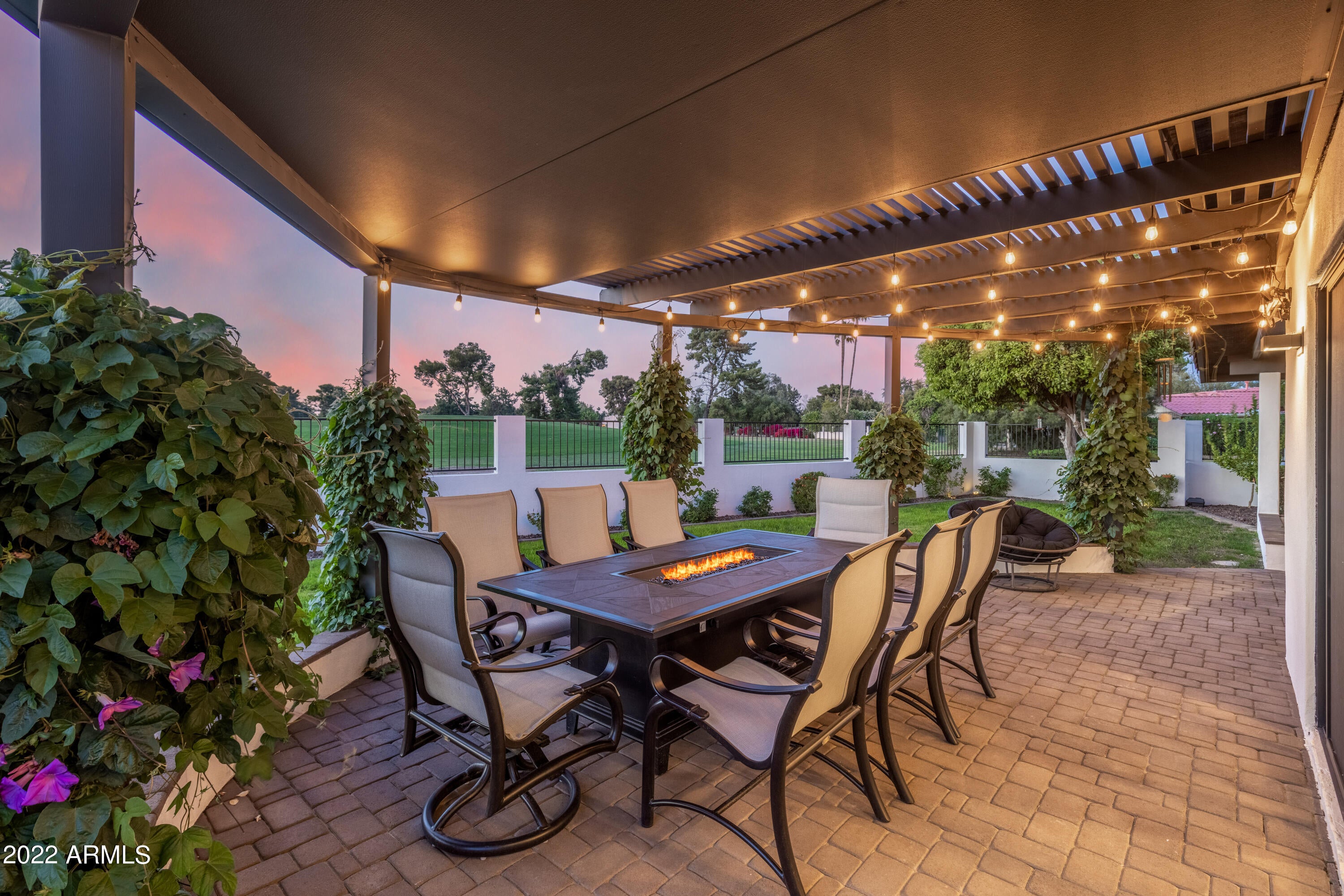 LITCHFIELD PARK SUBDIVISION NO. 12 UNIT 1 - Residential