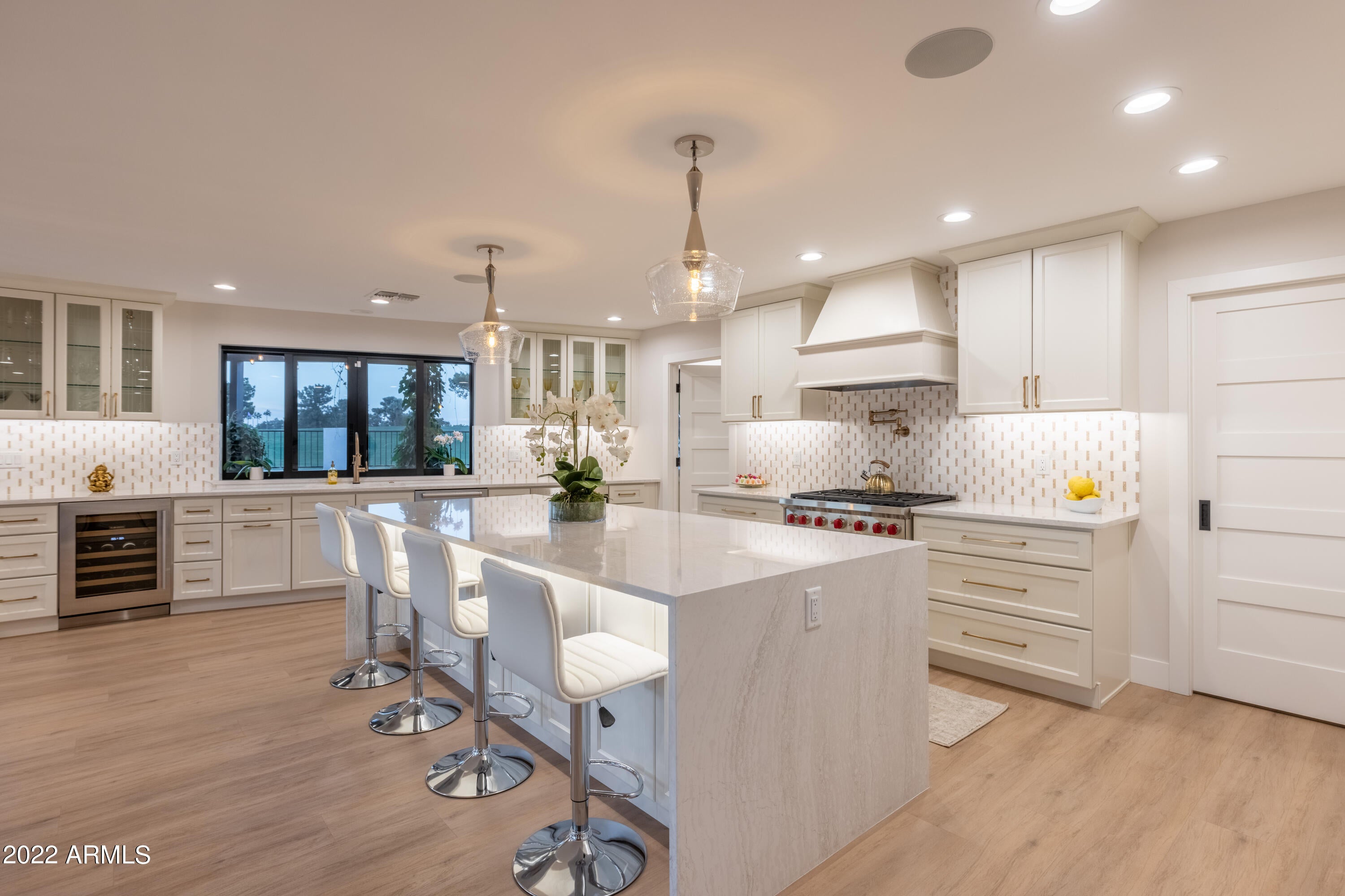 LITCHFIELD PARK SUBDIVISION NO. 12 UNIT 1 - Residential
