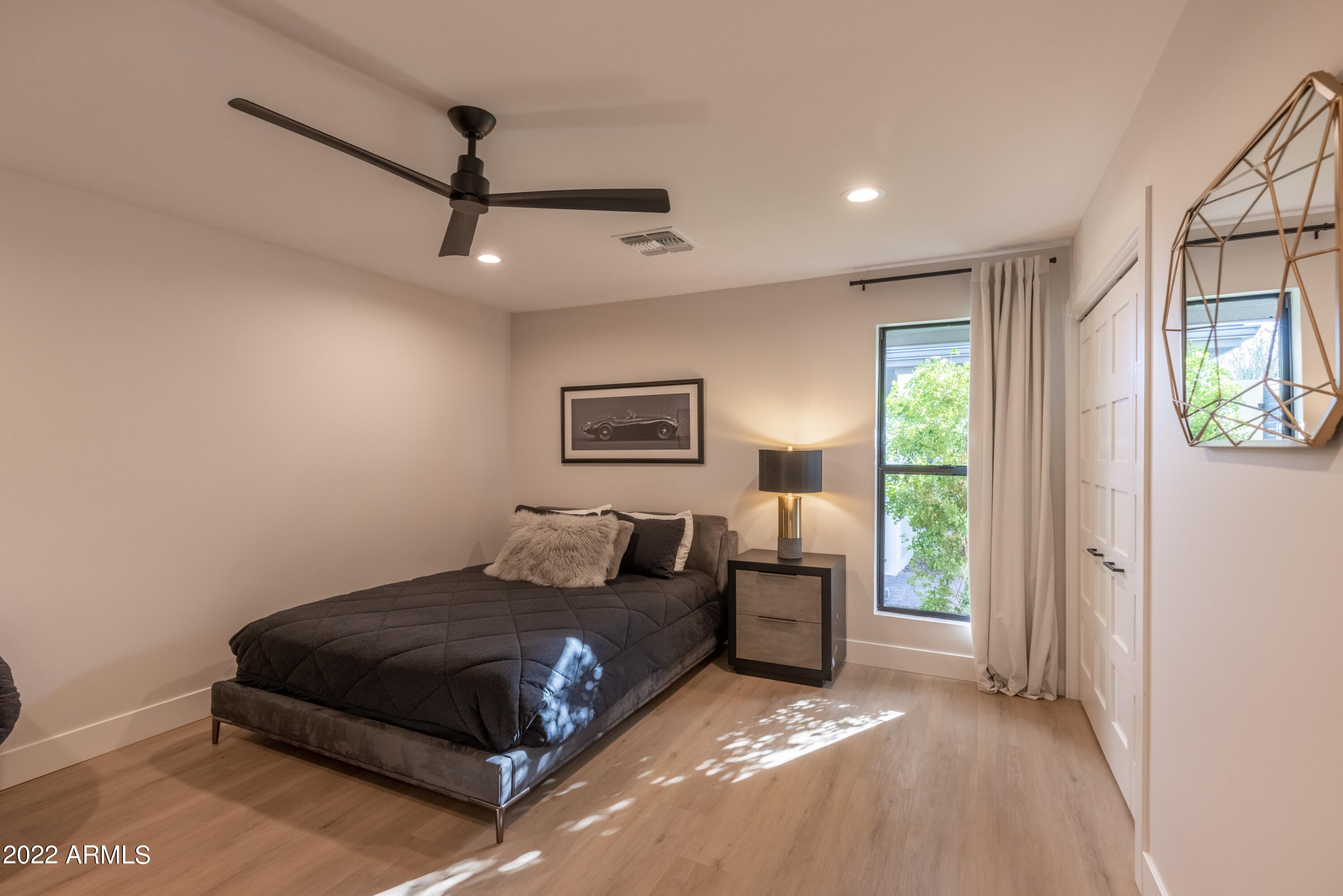 LITCHFIELD PARK SUBDIVISION NO. 12 UNIT 1 - Residential