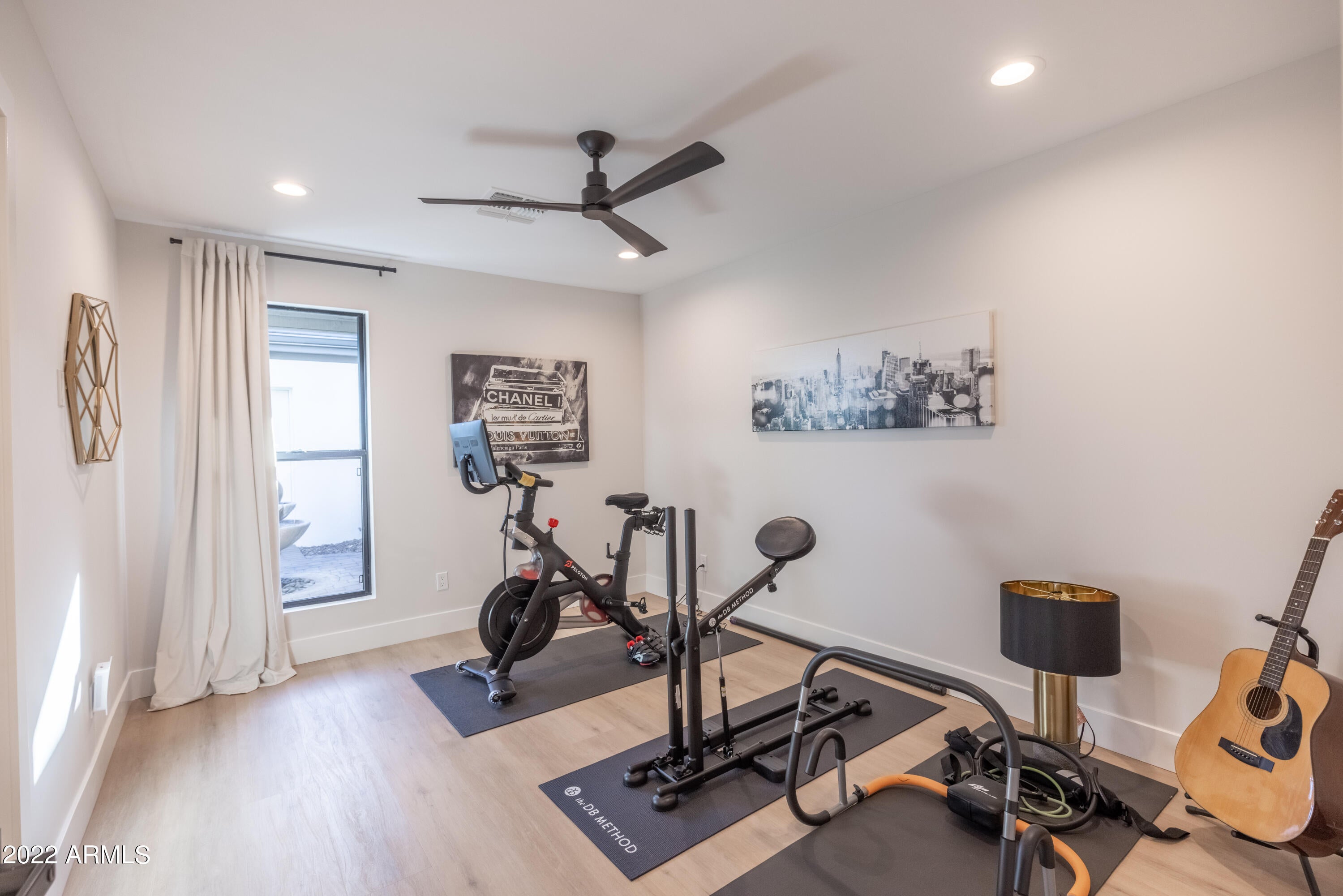 LITCHFIELD PARK SUBDIVISION NO. 12 UNIT 1 - Residential