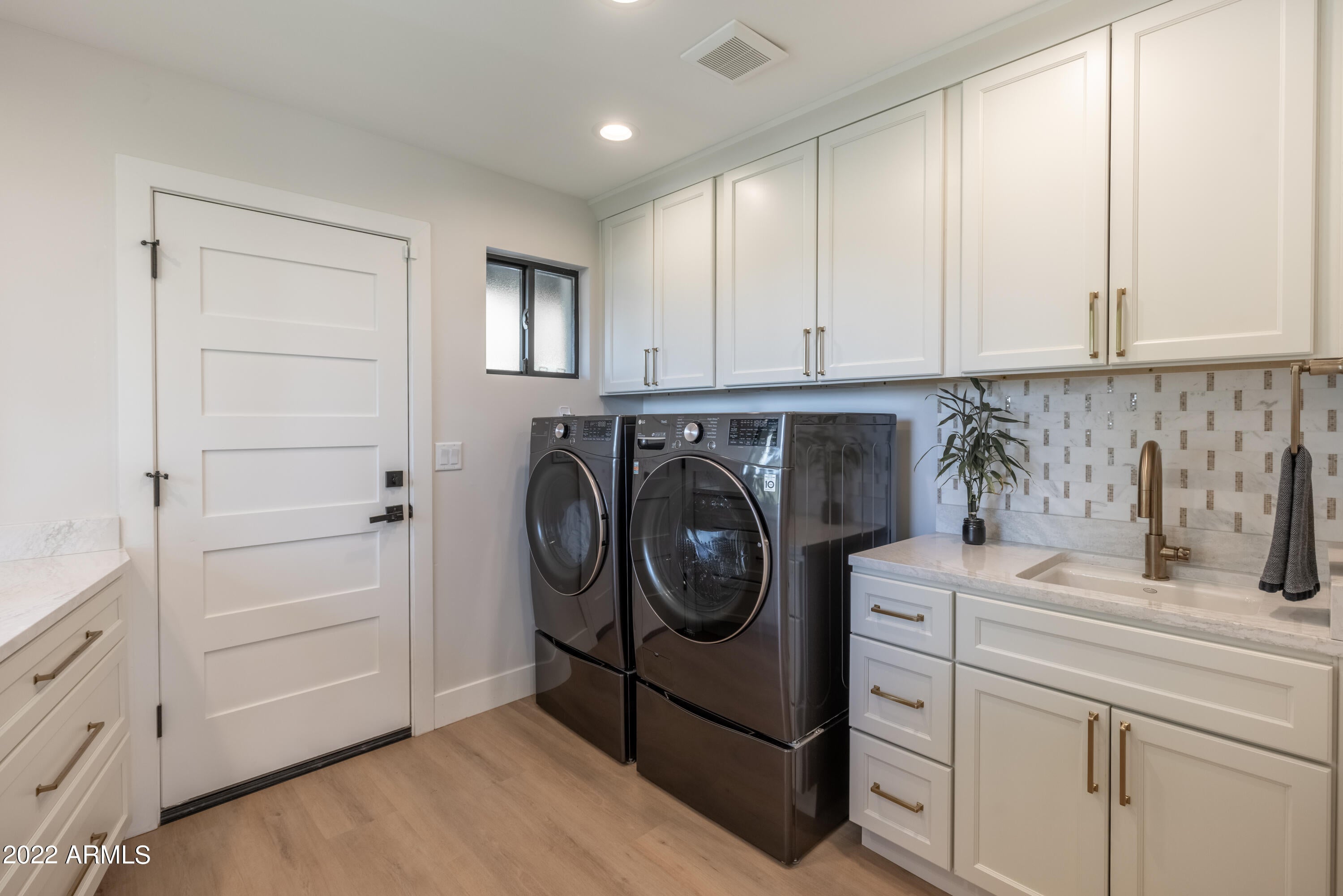 LITCHFIELD PARK SUBDIVISION NO. 12 UNIT 1 - Residential