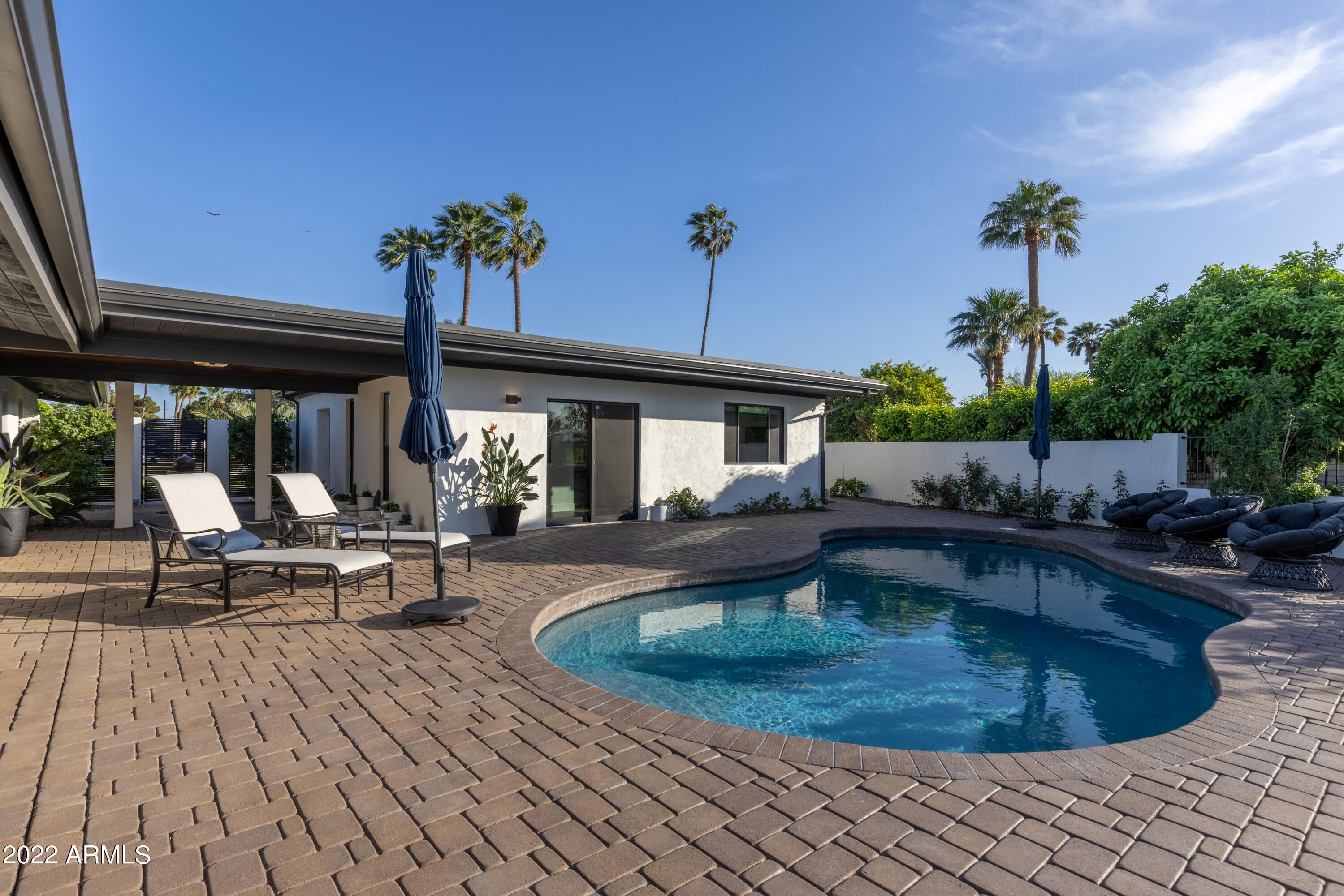 LITCHFIELD PARK SUBDIVISION NO. 12 UNIT 1 - Residential