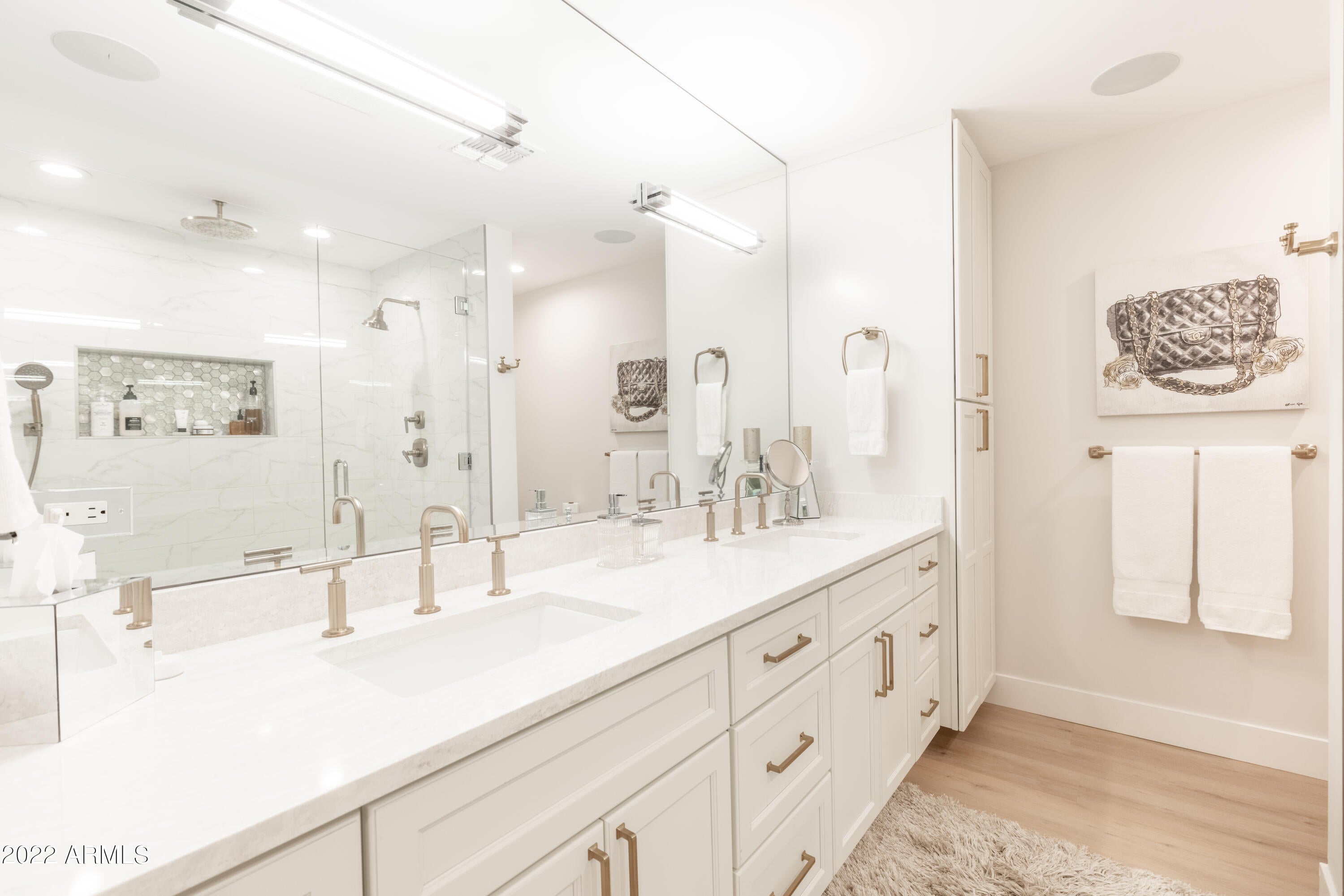 LITCHFIELD PARK SUBDIVISION NO. 12 UNIT 1 - Residential