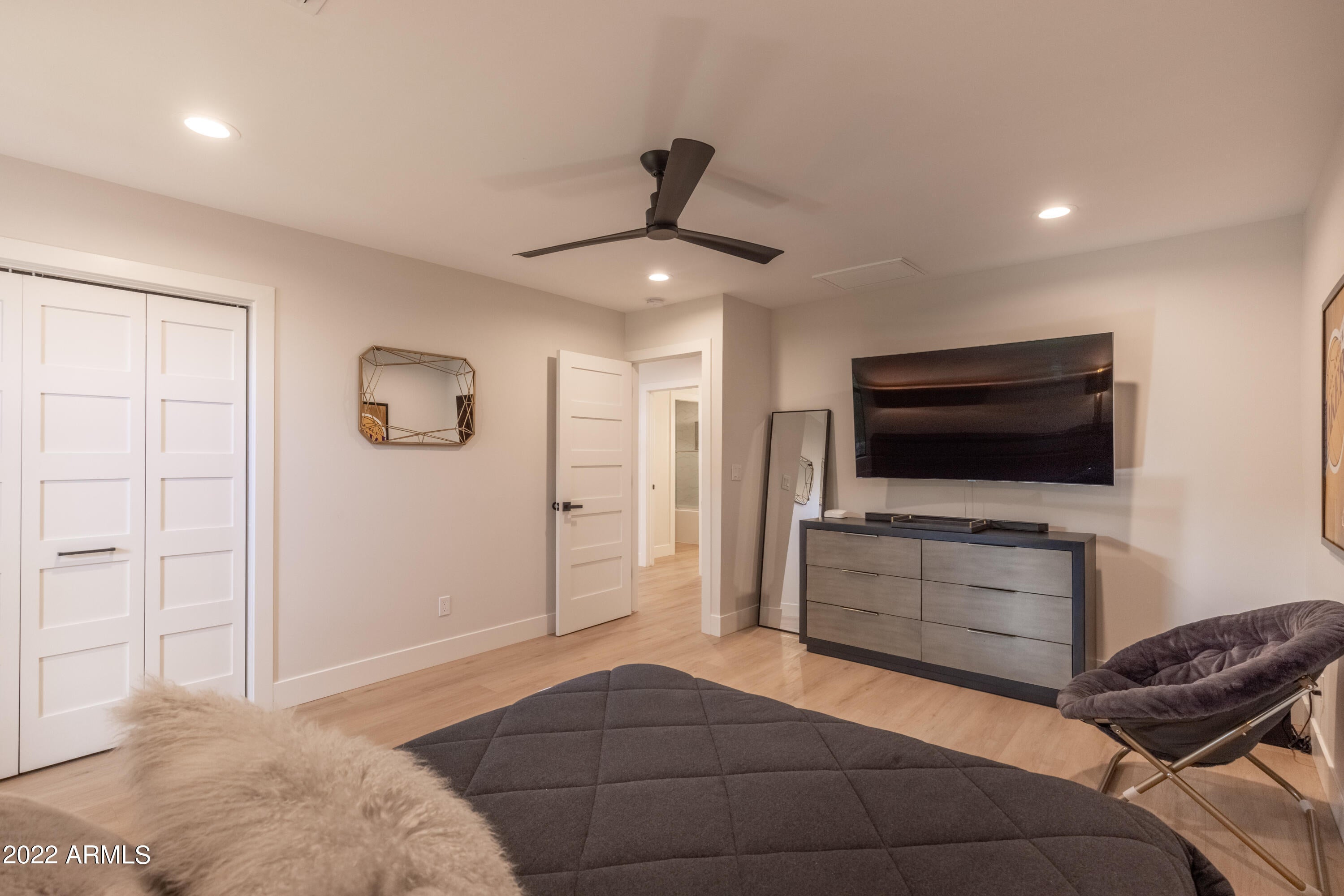 LITCHFIELD PARK SUBDIVISION NO. 12 UNIT 1 - Residential