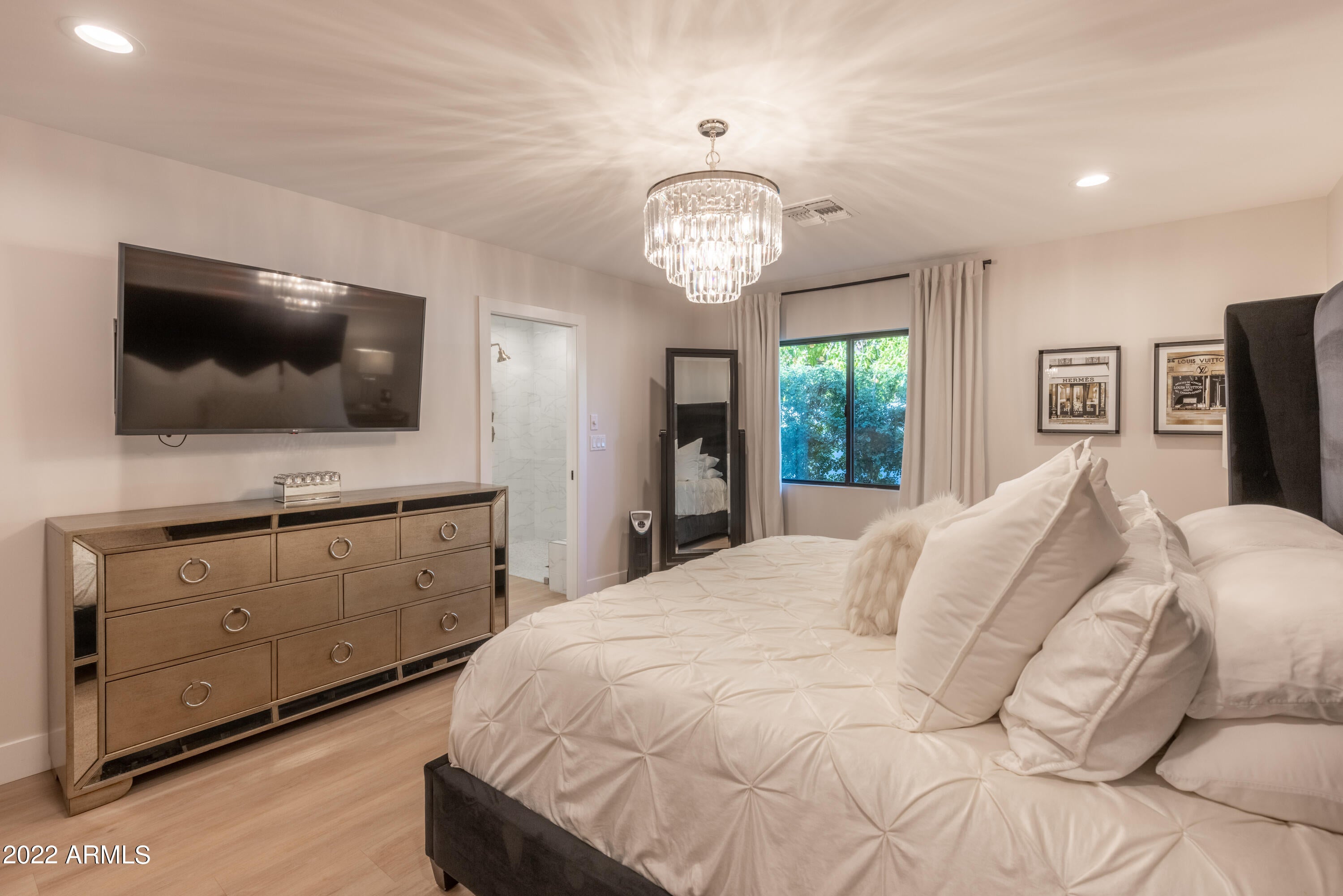 LITCHFIELD PARK SUBDIVISION NO. 12 UNIT 1 - Residential
