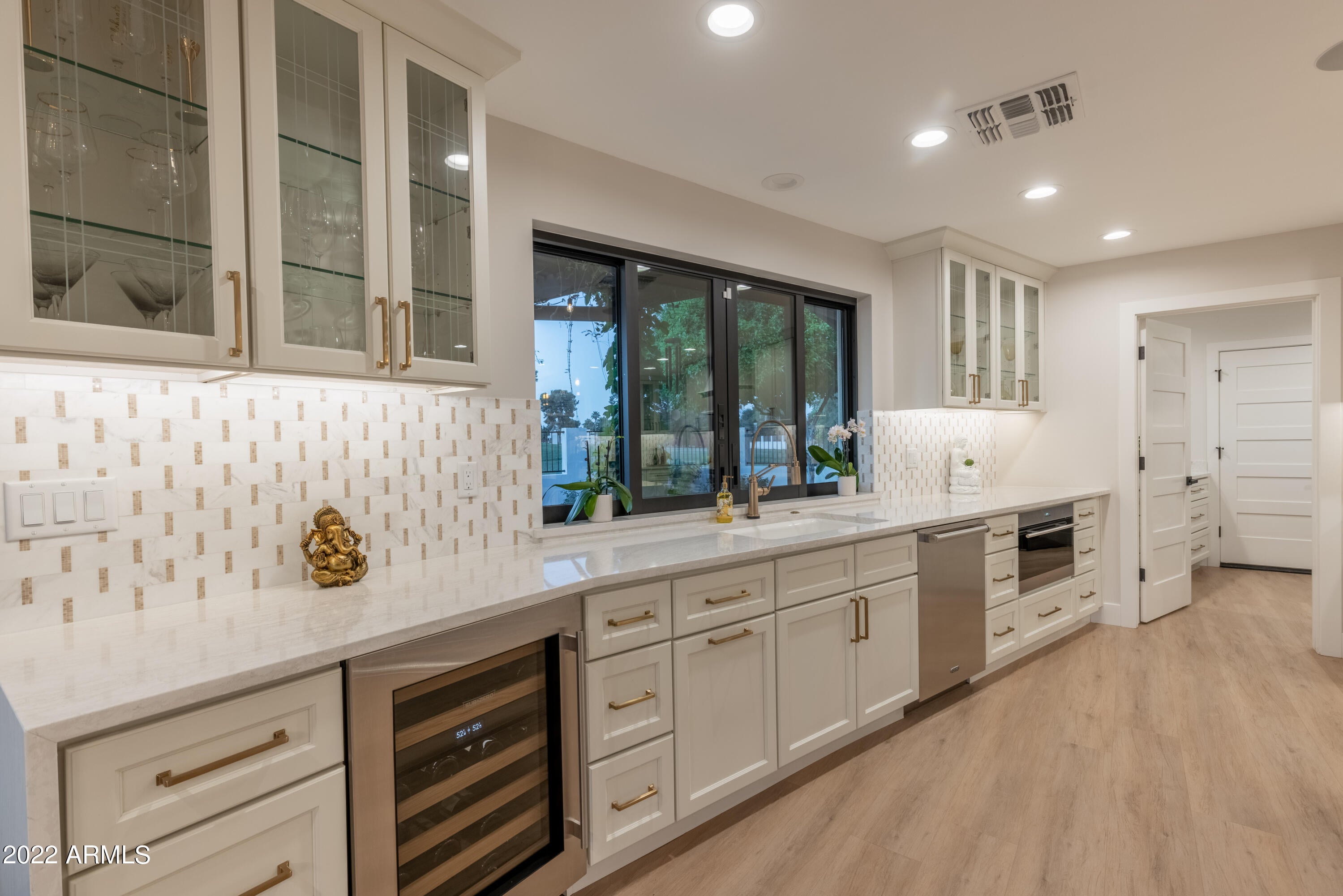 LITCHFIELD PARK SUBDIVISION NO. 12 UNIT 1 - Residential