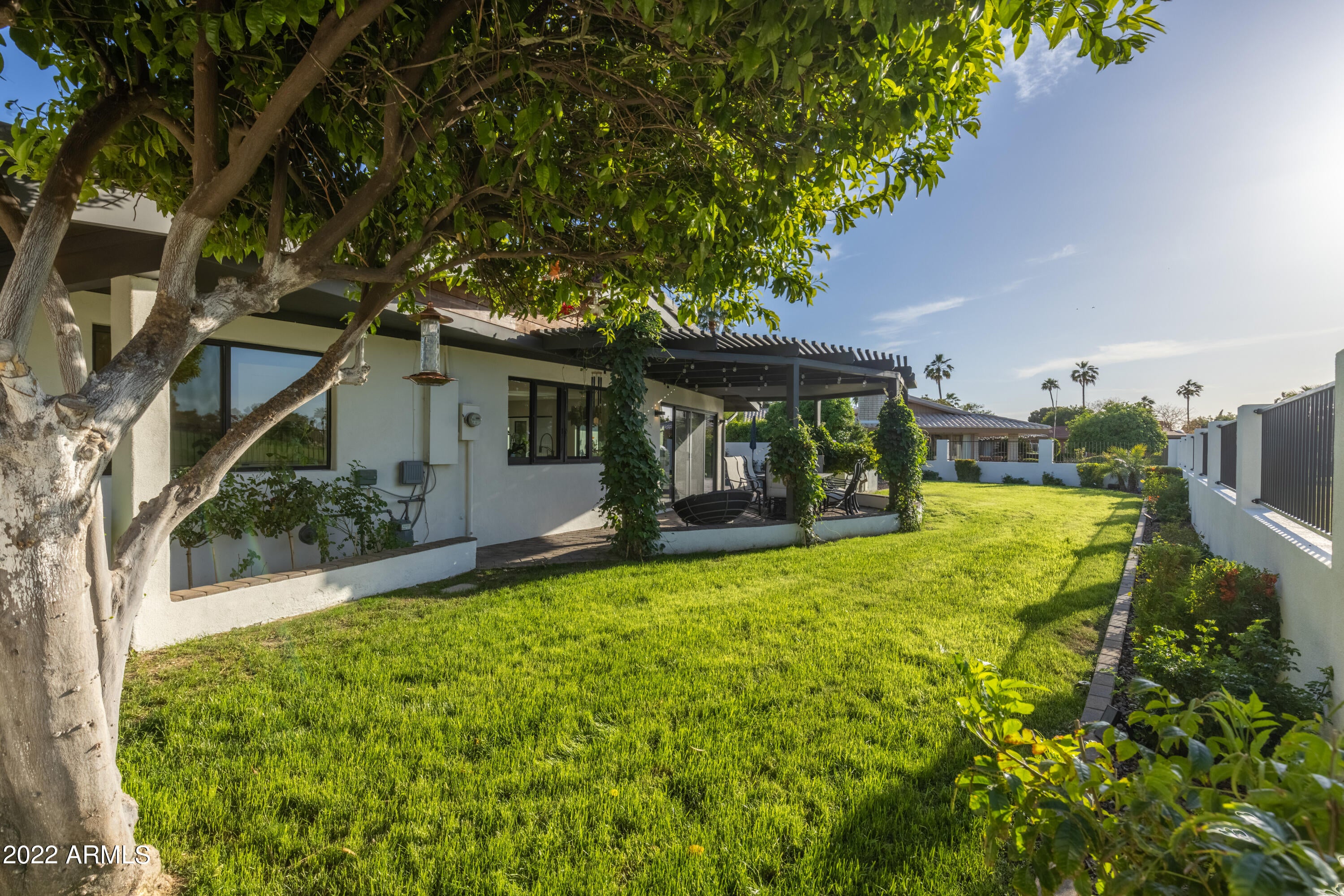 LITCHFIELD PARK SUBDIVISION NO. 12 UNIT 1 - Residential