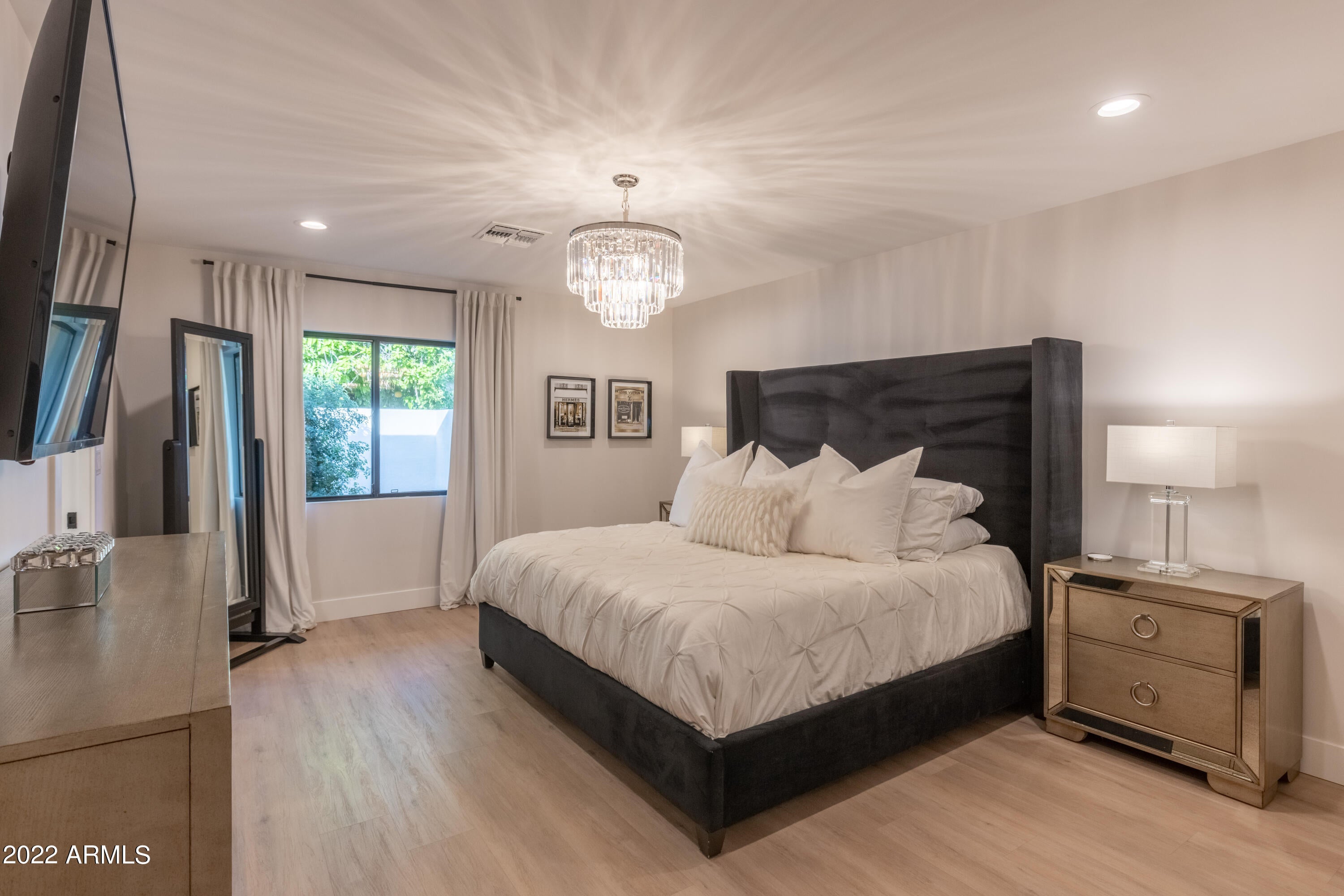LITCHFIELD PARK SUBDIVISION NO. 12 UNIT 1 - Residential