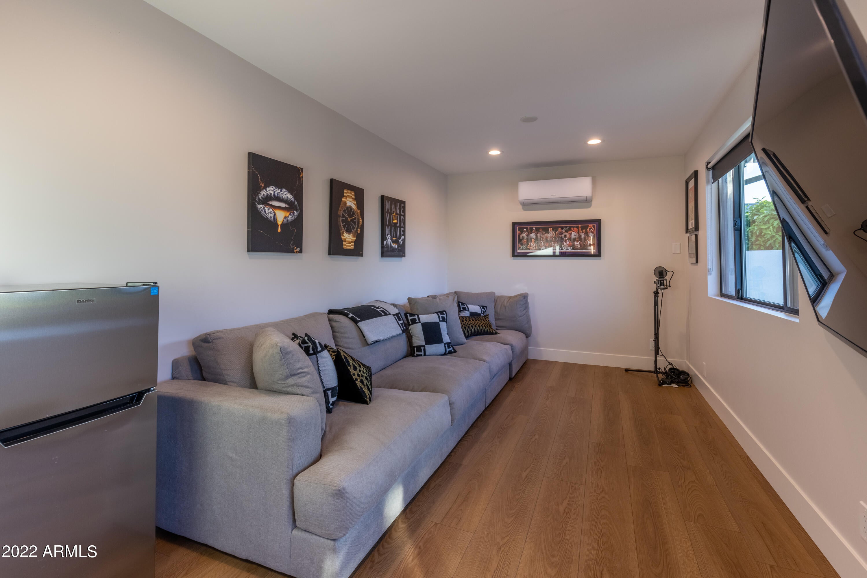 LITCHFIELD PARK SUBDIVISION NO. 12 UNIT 1 - Residential