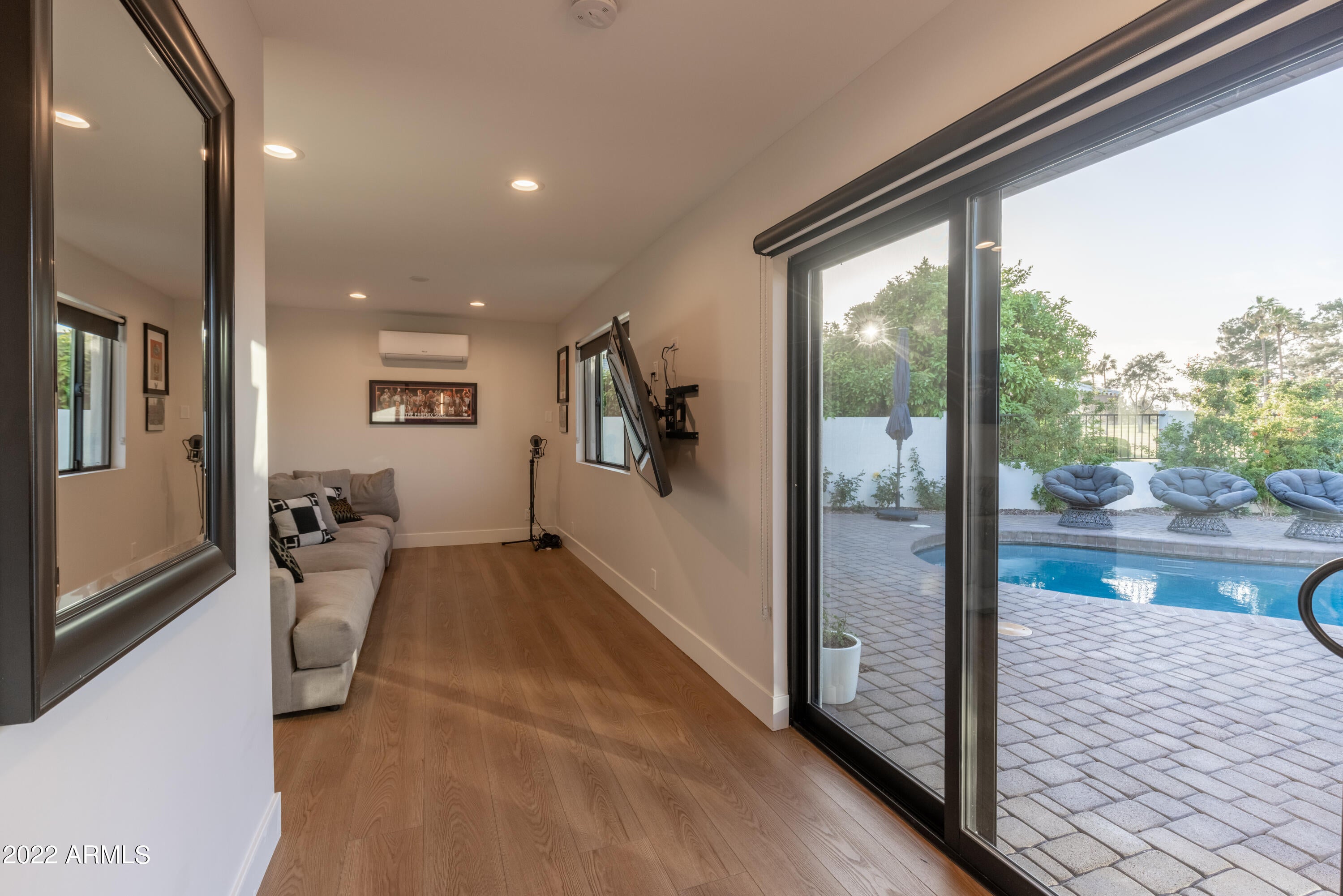 LITCHFIELD PARK SUBDIVISION NO. 12 UNIT 1 - Residential
