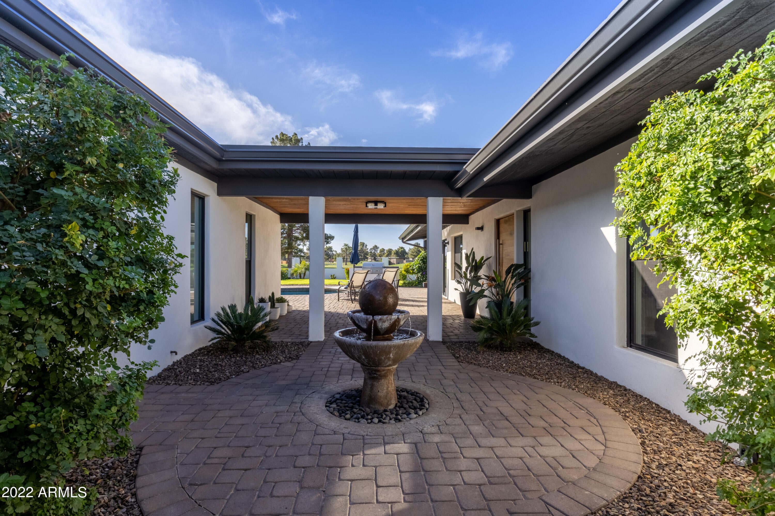 LITCHFIELD PARK SUBDIVISION NO. 12 UNIT 1 - Residential