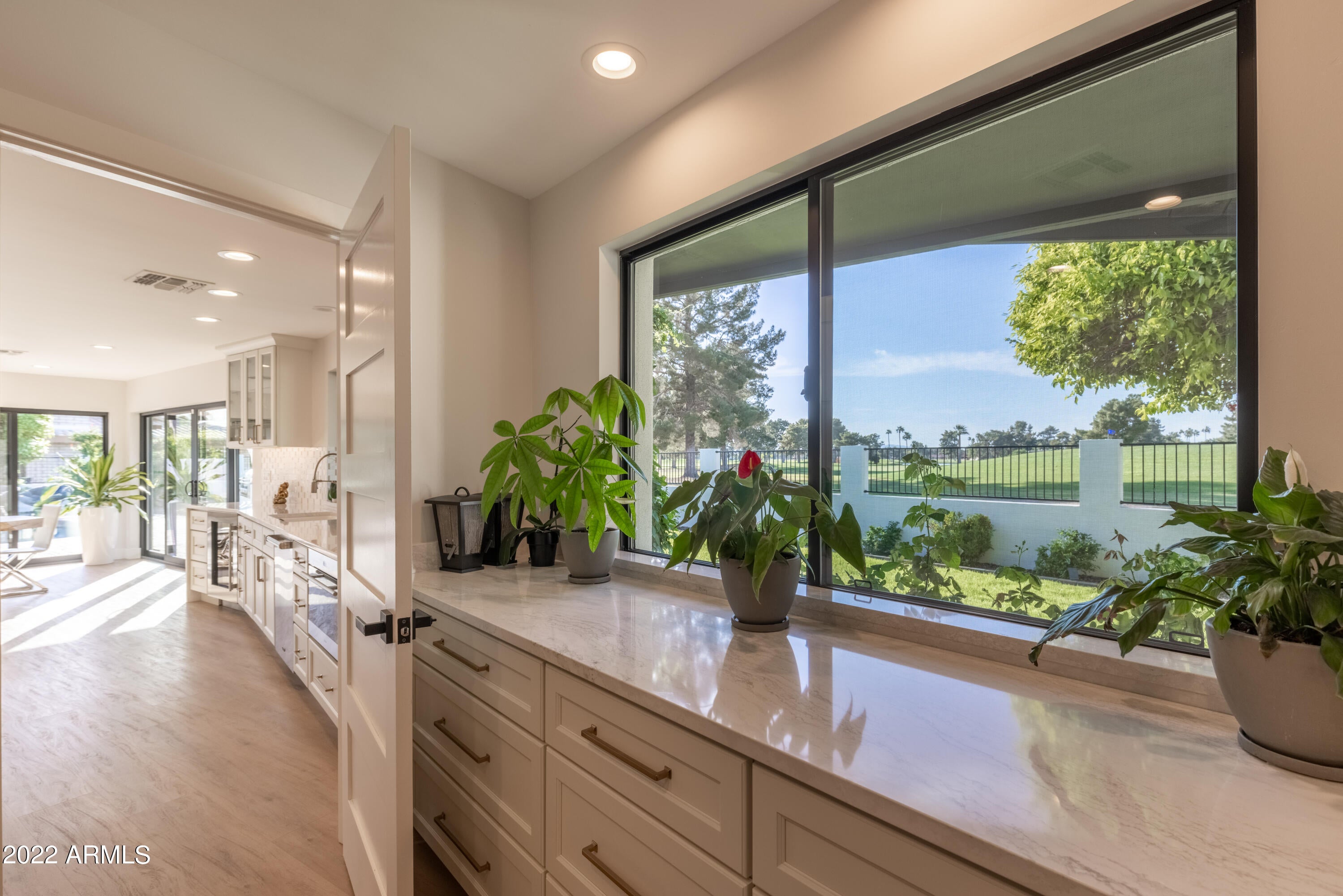 LITCHFIELD PARK SUBDIVISION NO. 12 UNIT 1 - Residential