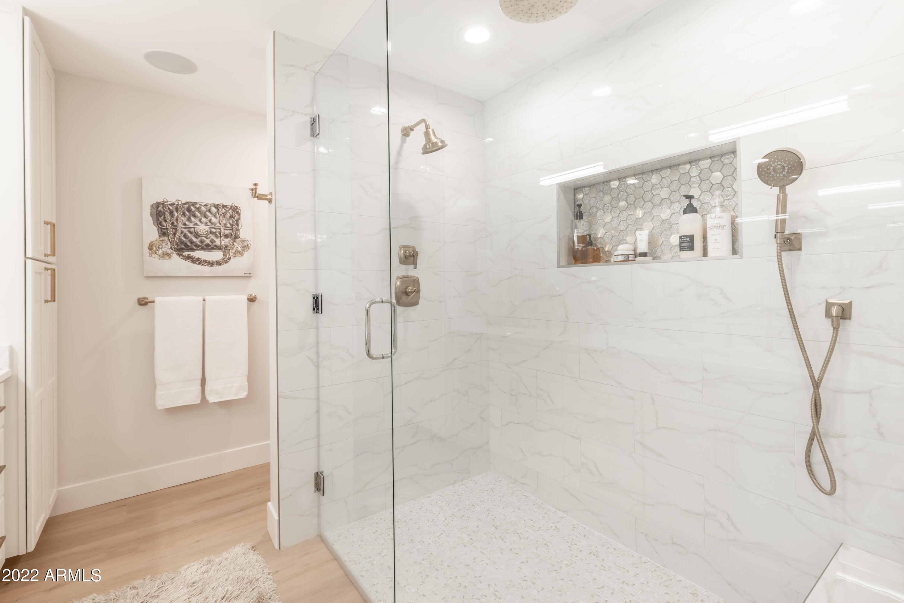 LITCHFIELD PARK SUBDIVISION NO. 12 UNIT 1 - Residential