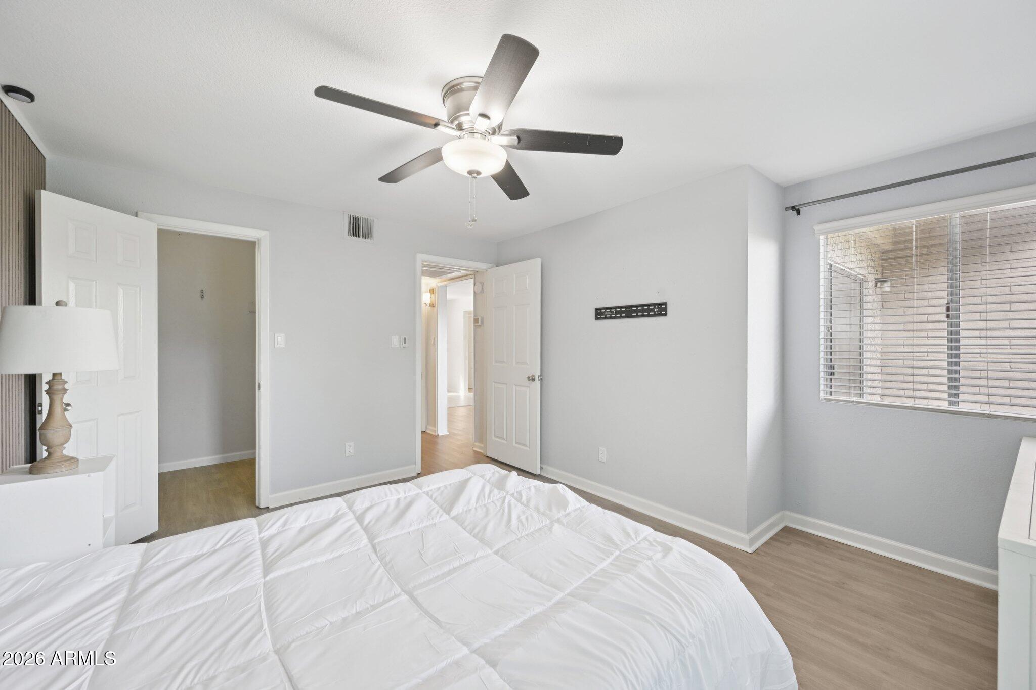 Scottsdale Park Place - Residential