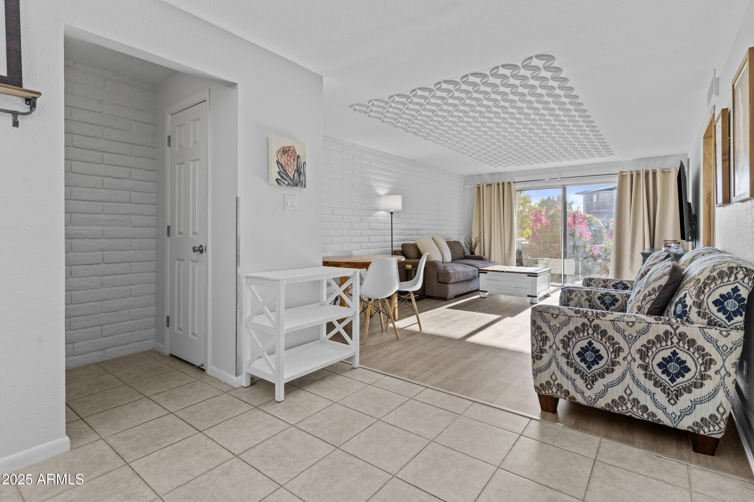 Scottsdale Park Place - Residential