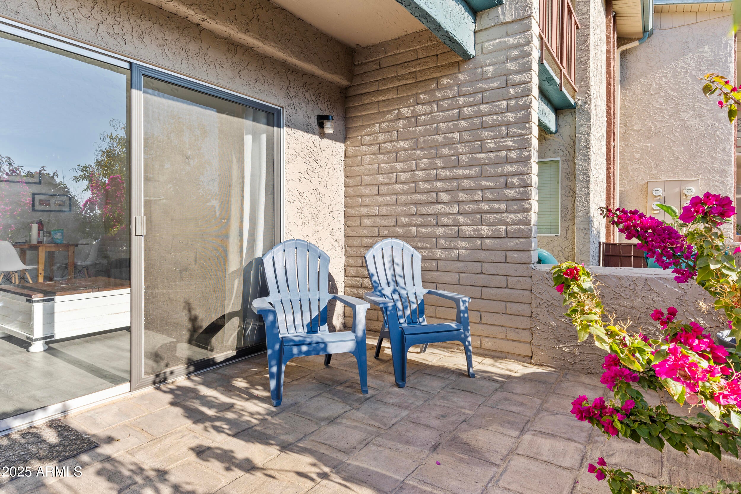 Scottsdale Park Place - Residential