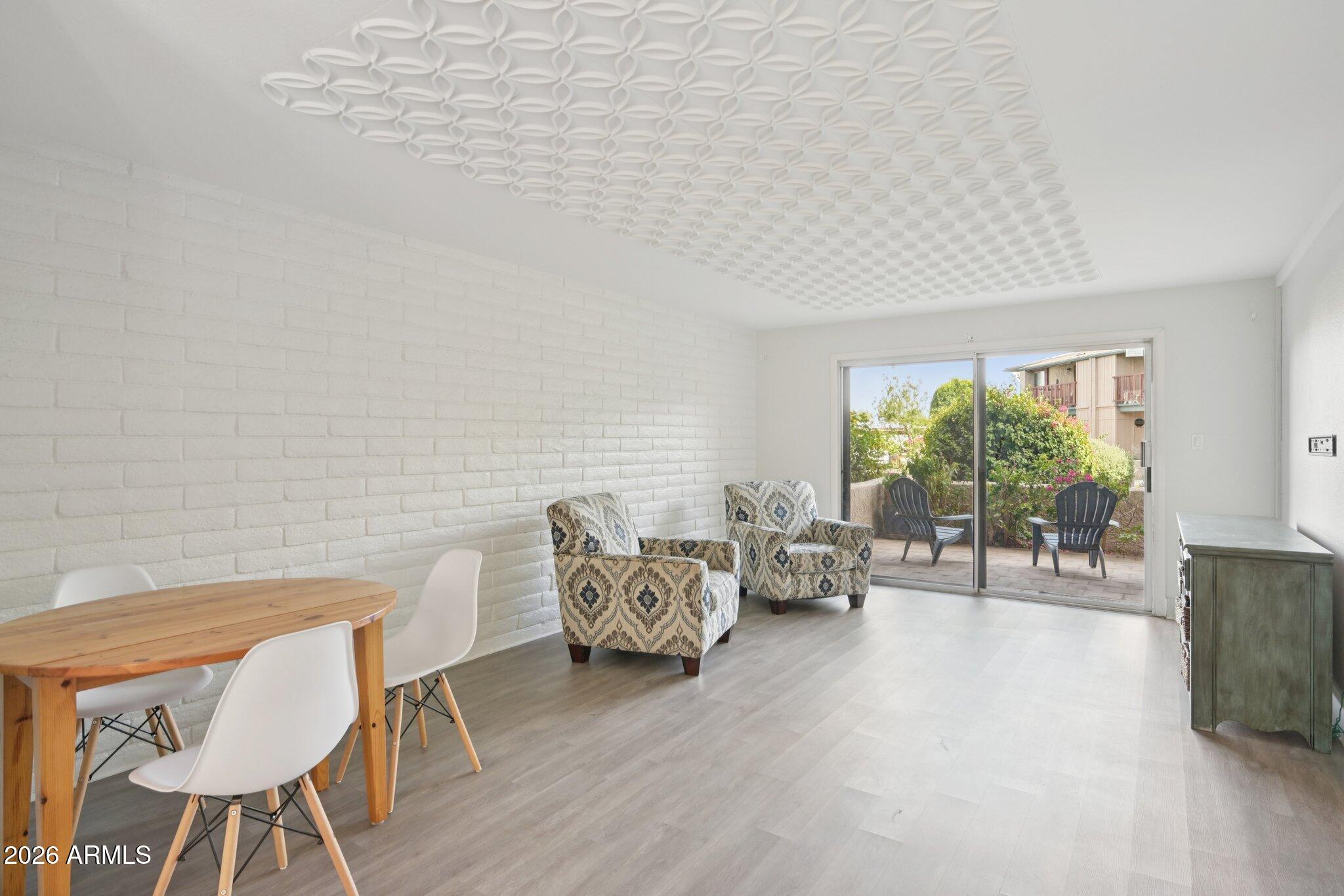 Scottsdale Park Place - Residential