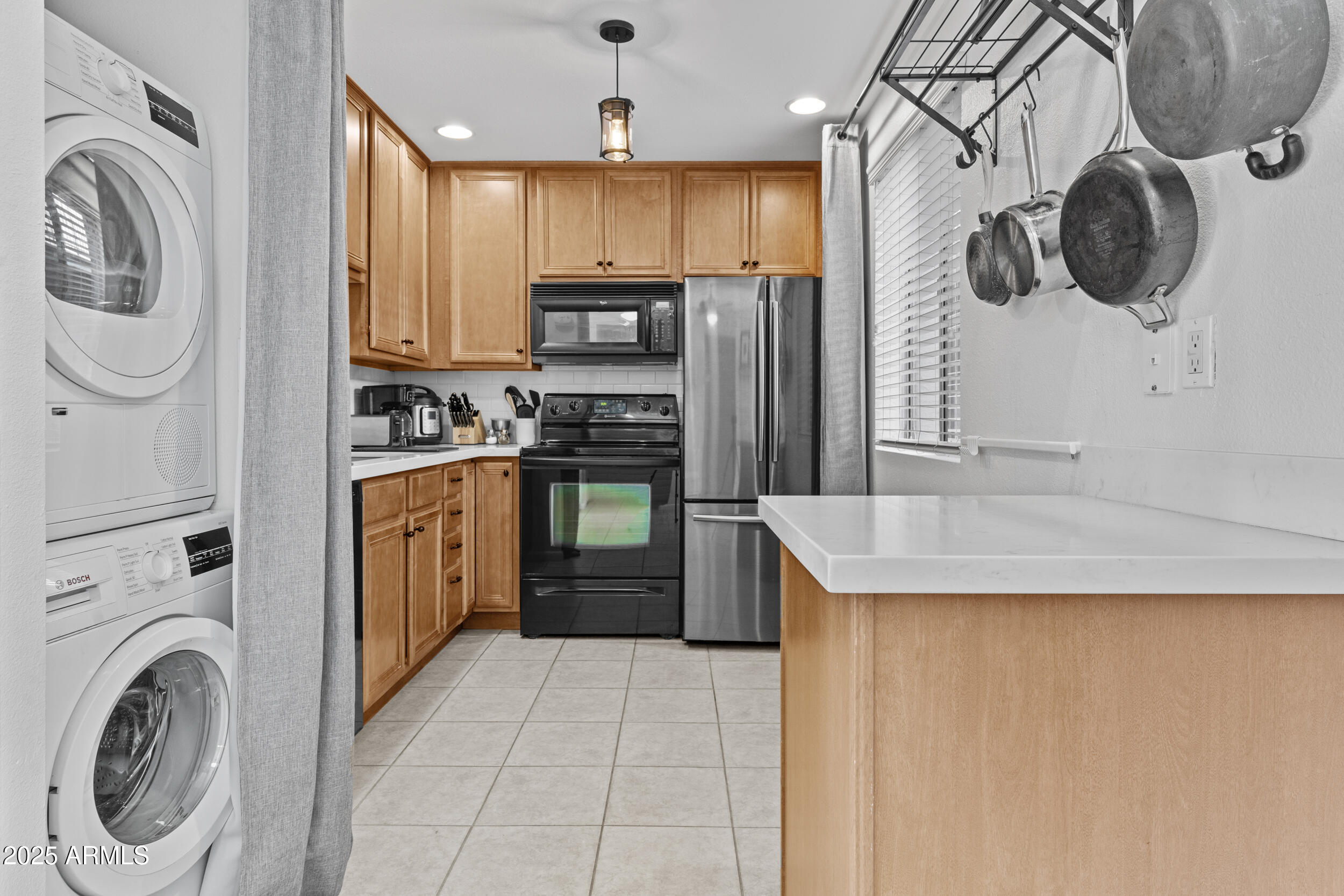 Scottsdale Park Place - Residential