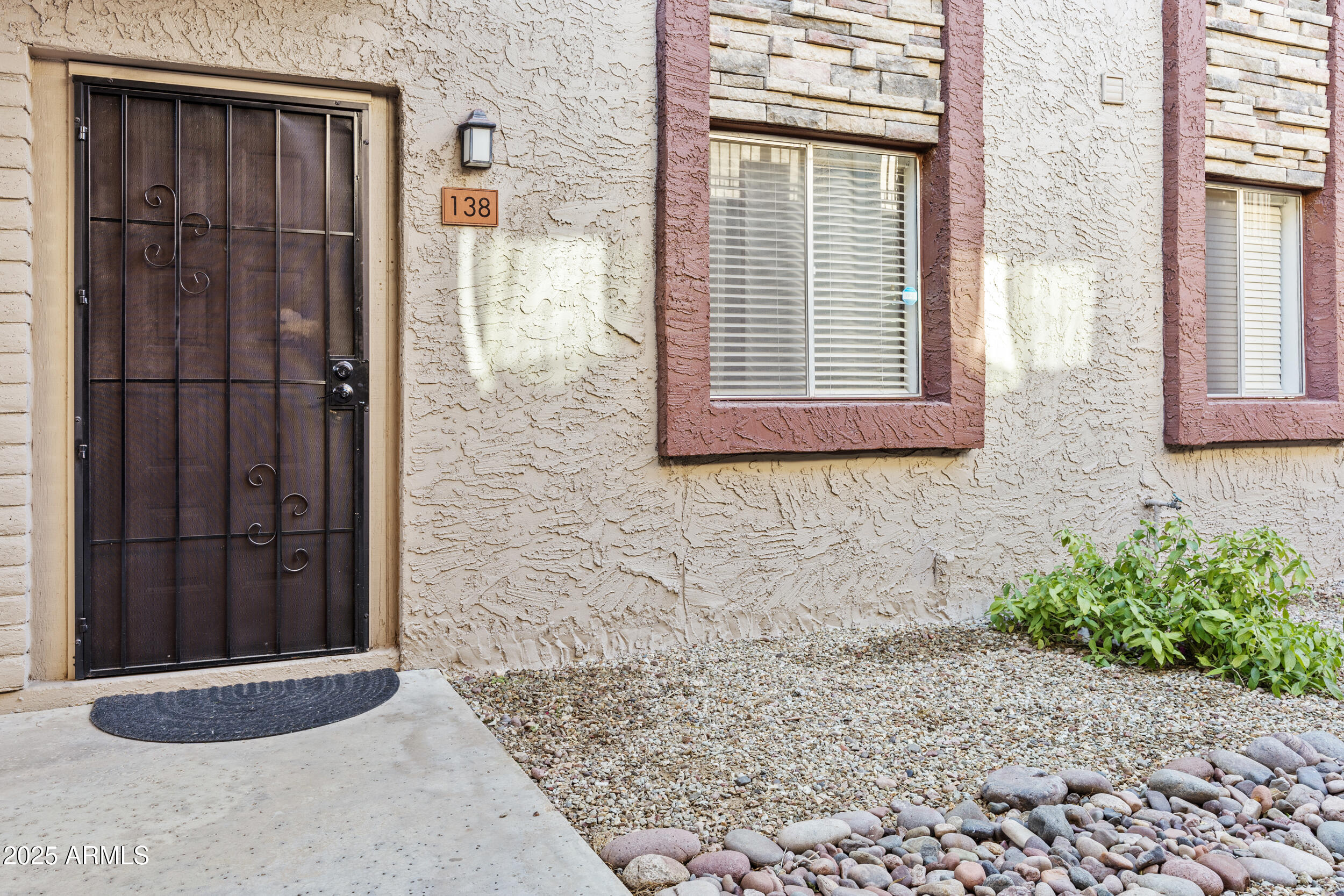 Scottsdale Park Place - Residential