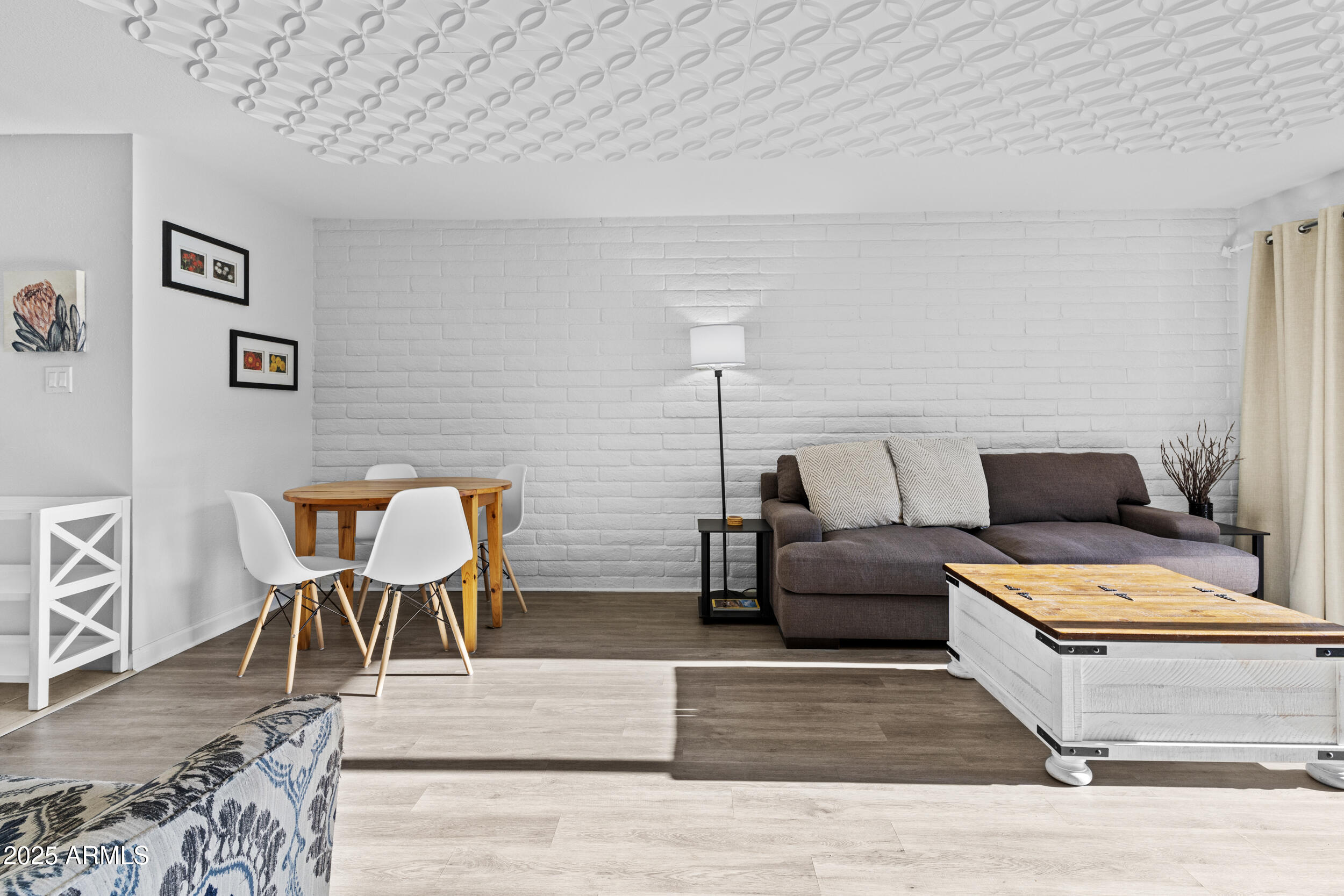 Scottsdale Park Place - Residential