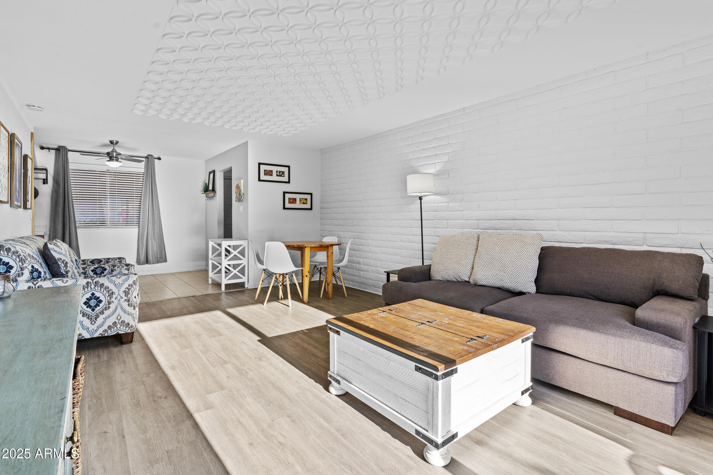 Scottsdale Park Place - Residential