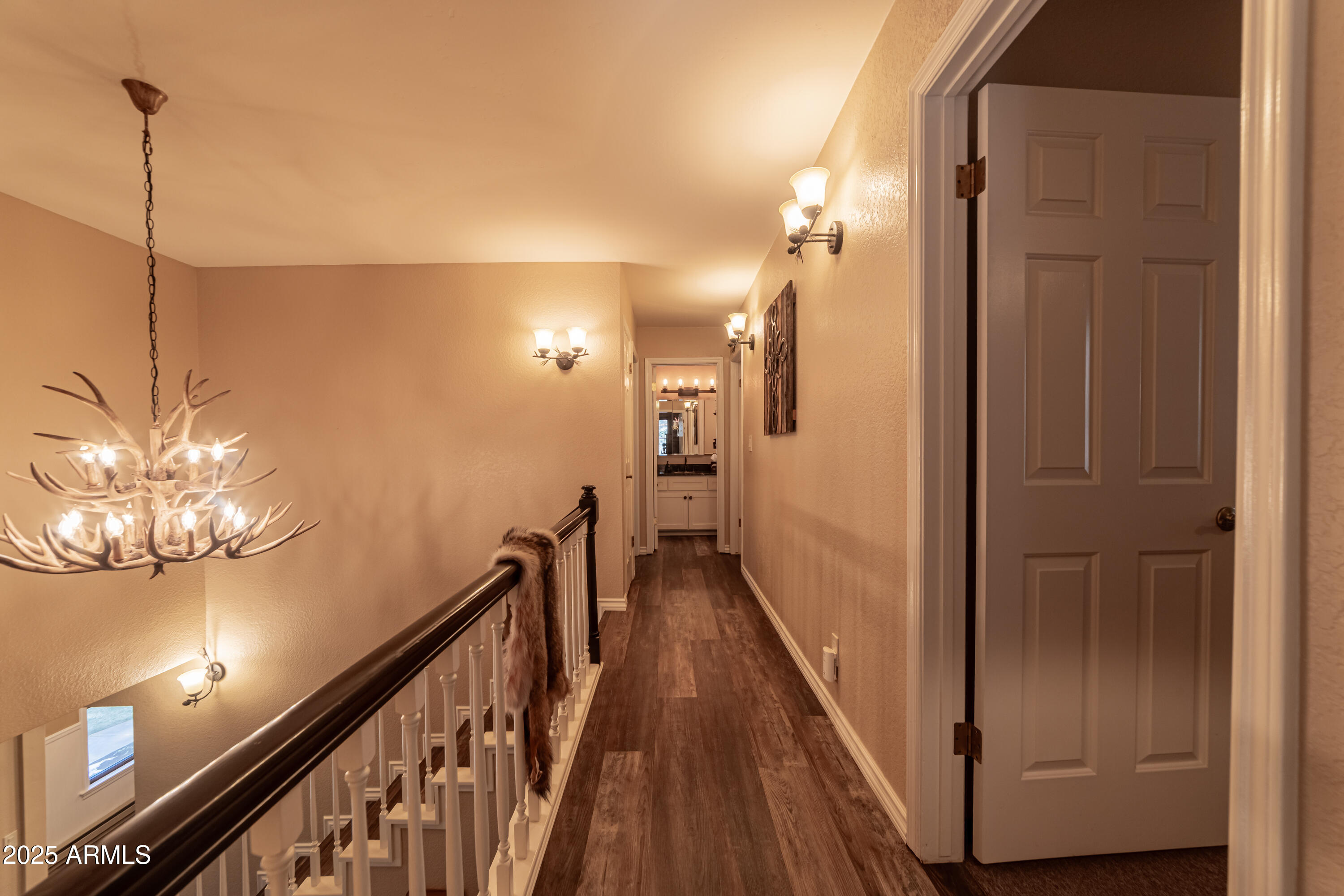 WALKER - Residential
