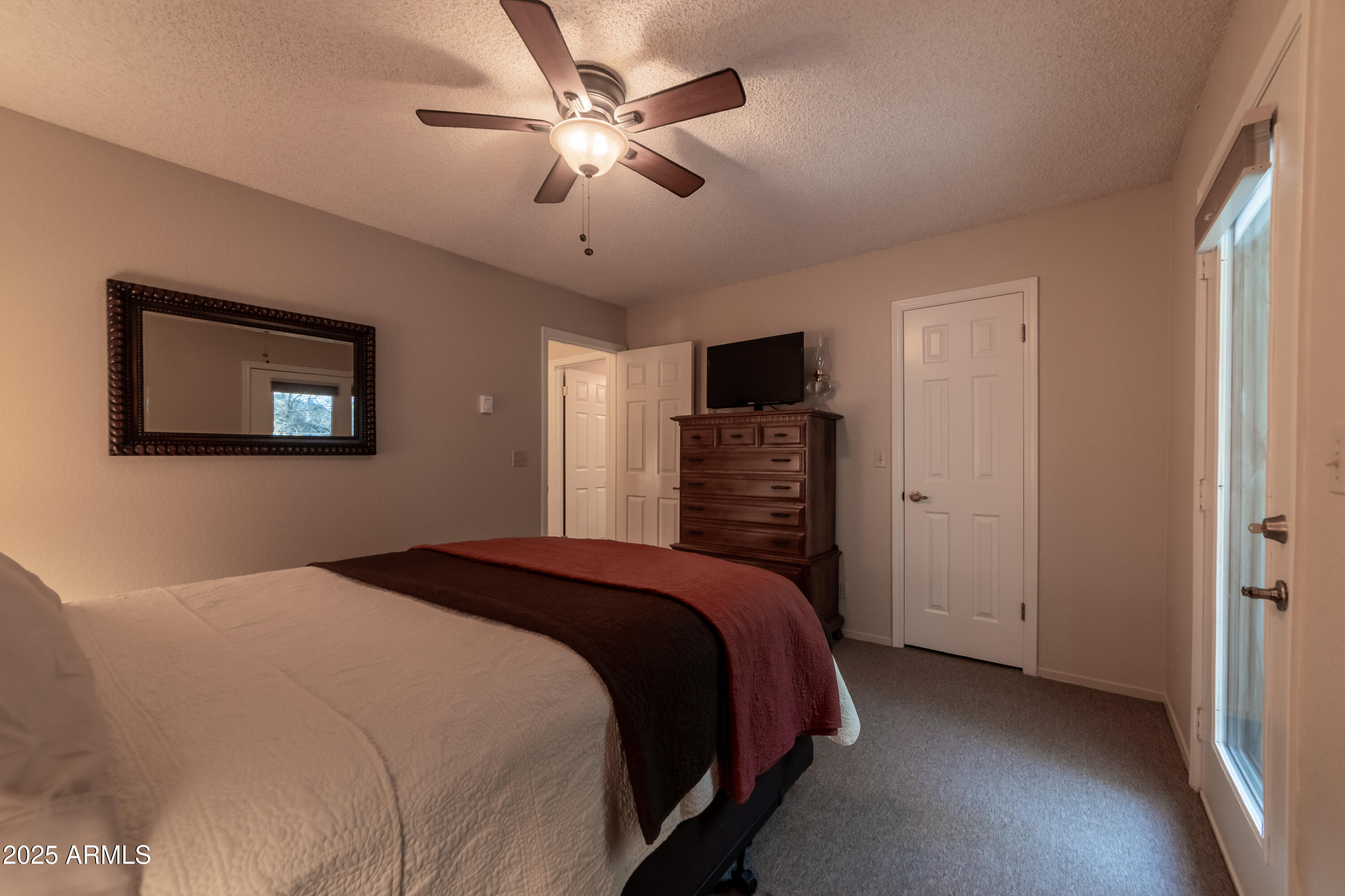 WALKER - Residential