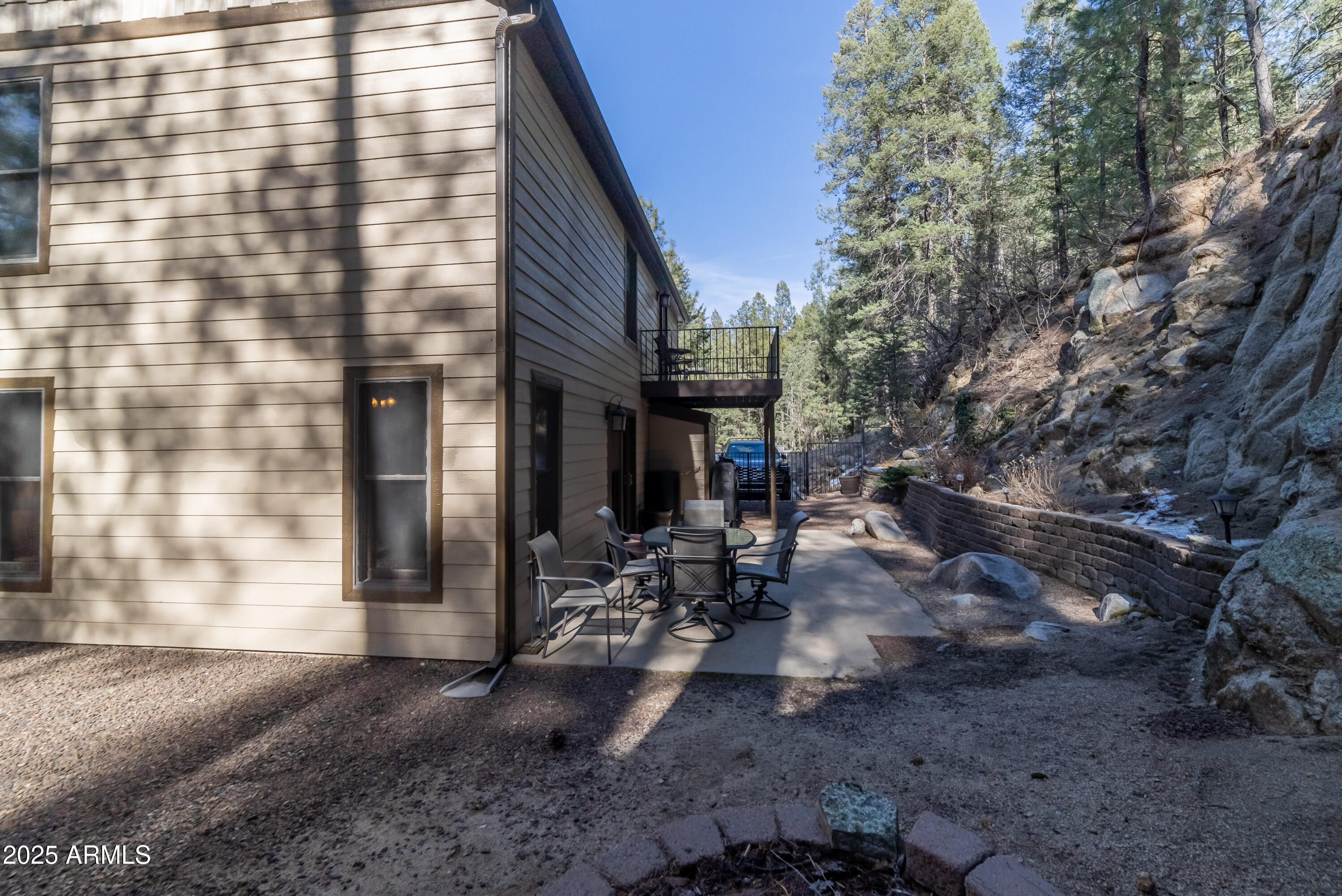 WALKER - Residential