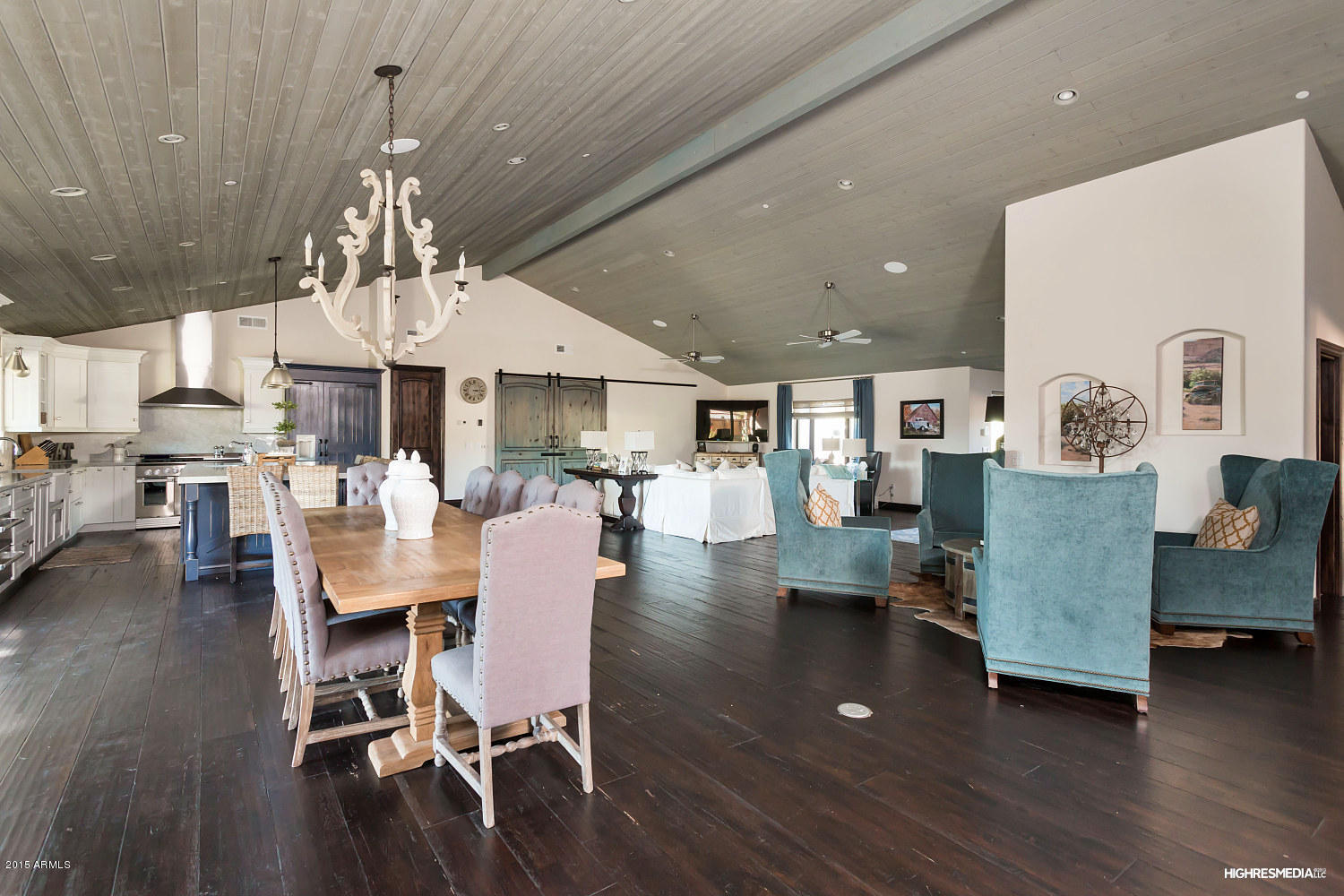 To be provided in escrow - Residential