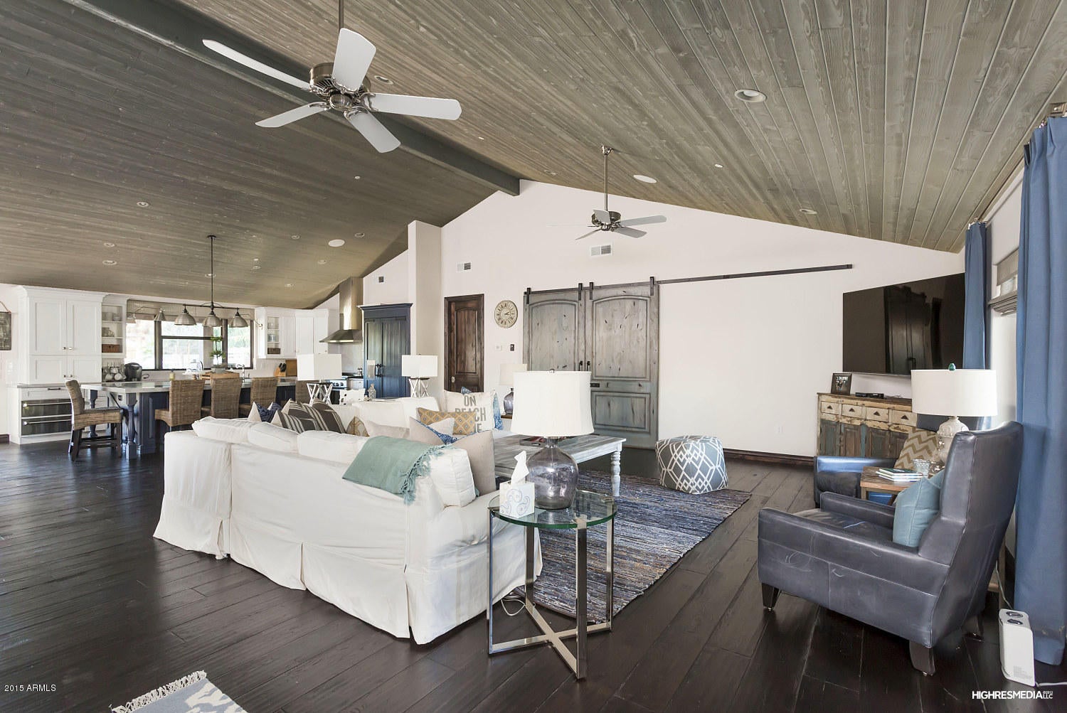 To be provided in escrow - Residential